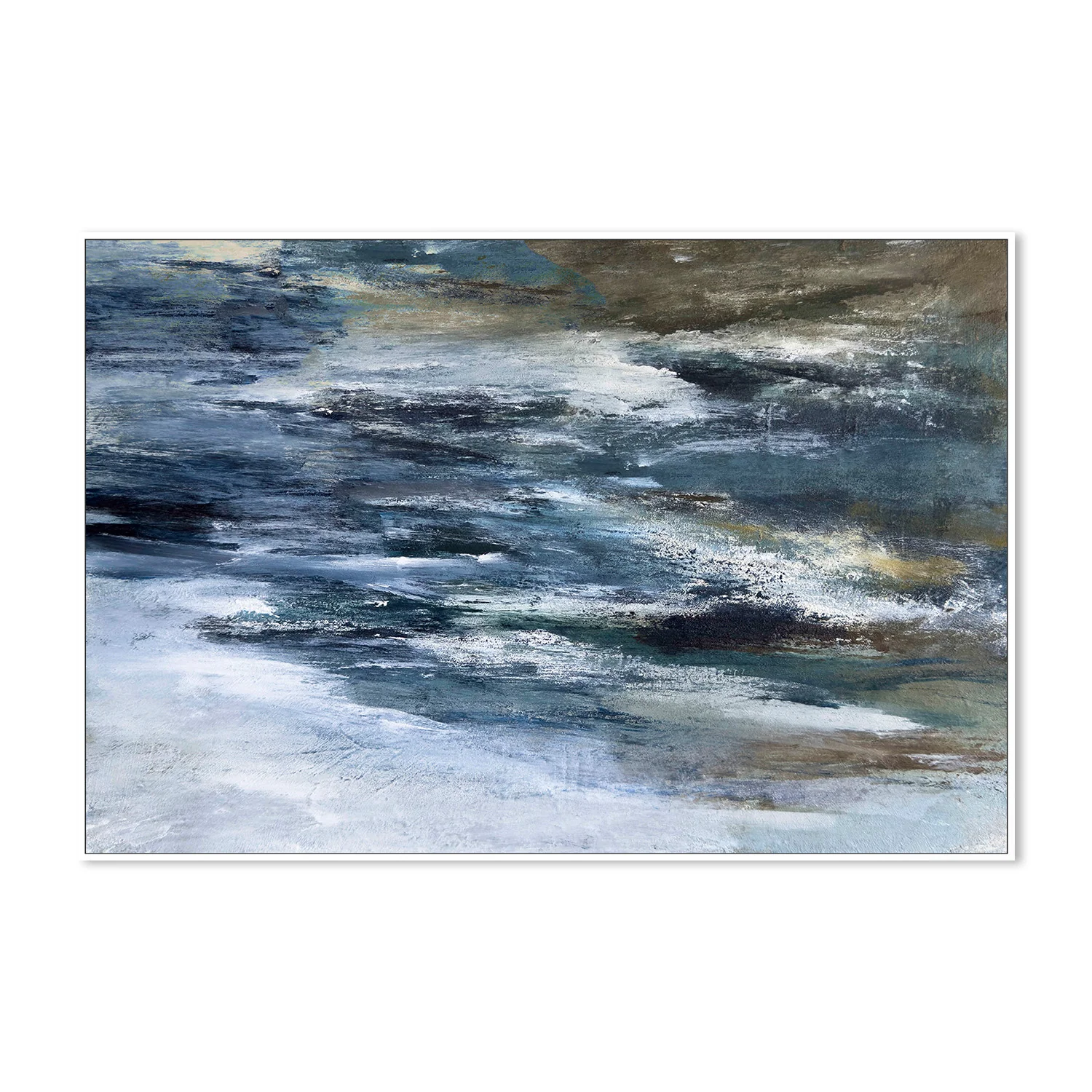 Coastal Traditions, Style A - Image 5