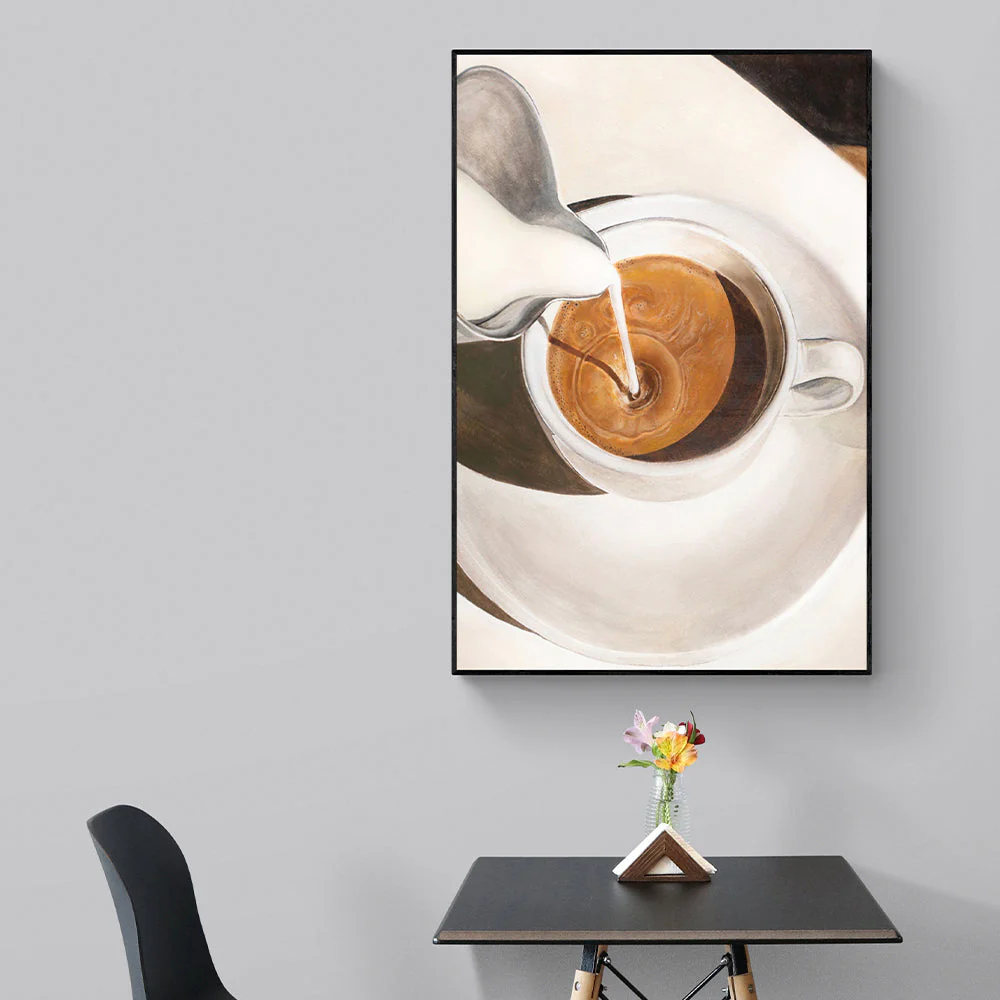 Coffee - Image 2