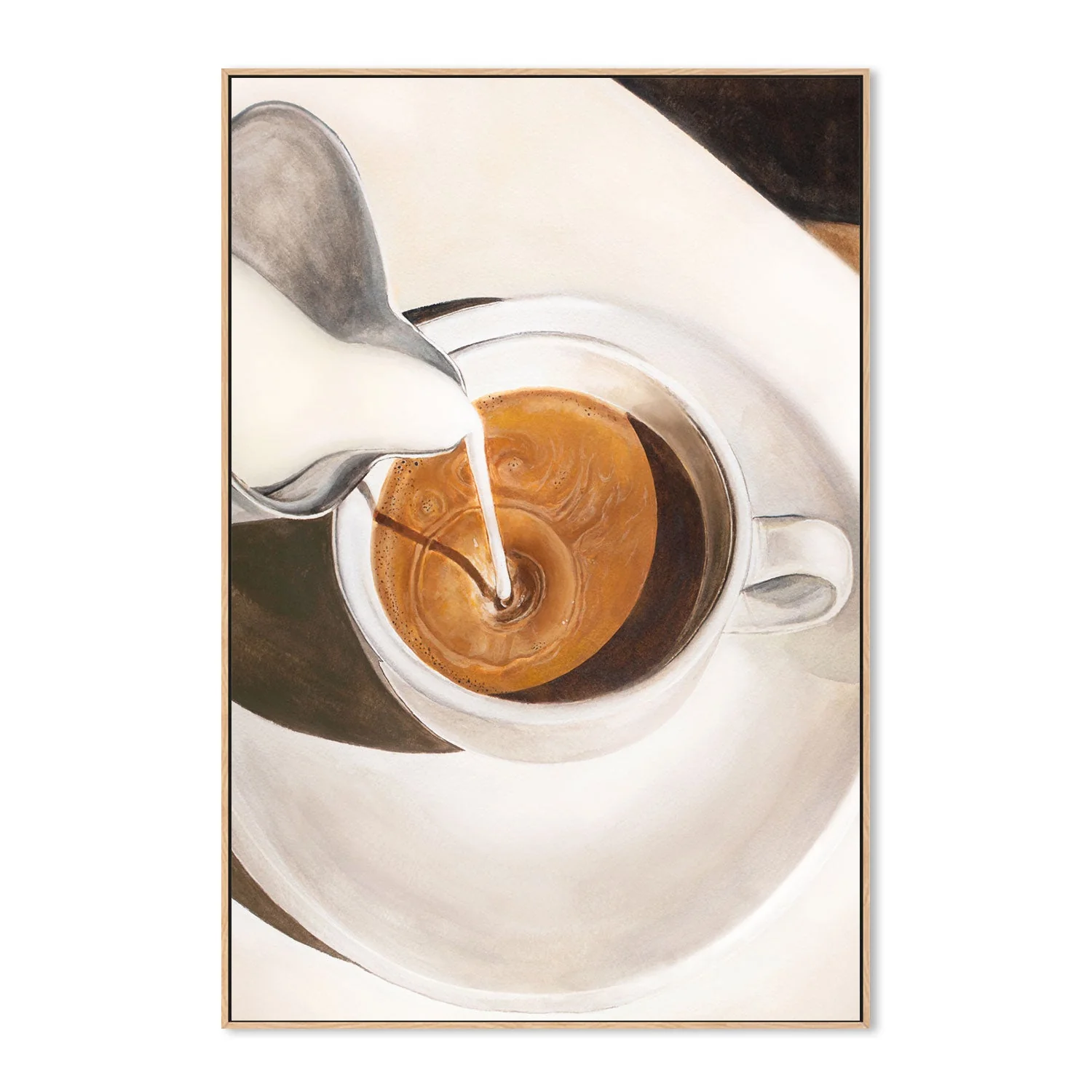 Coffee - Image 4