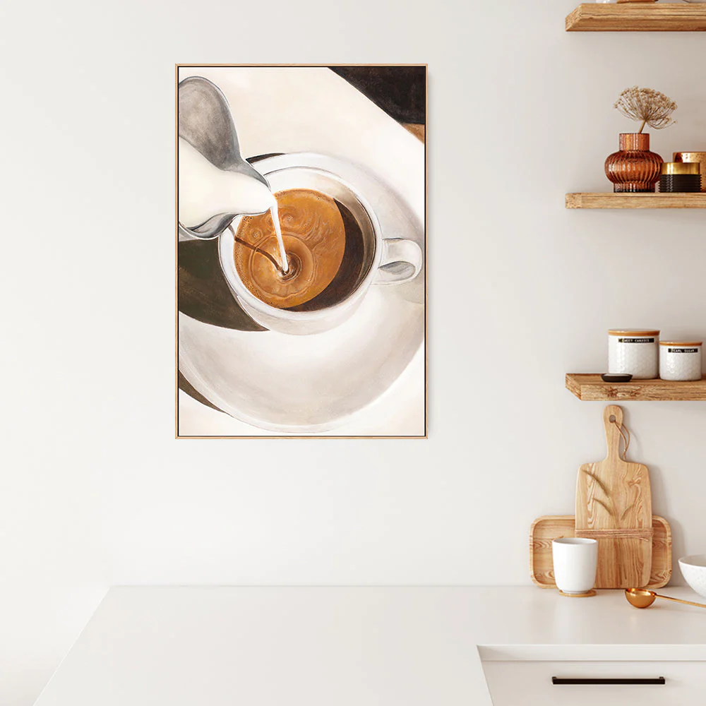 Coffee - Image 7