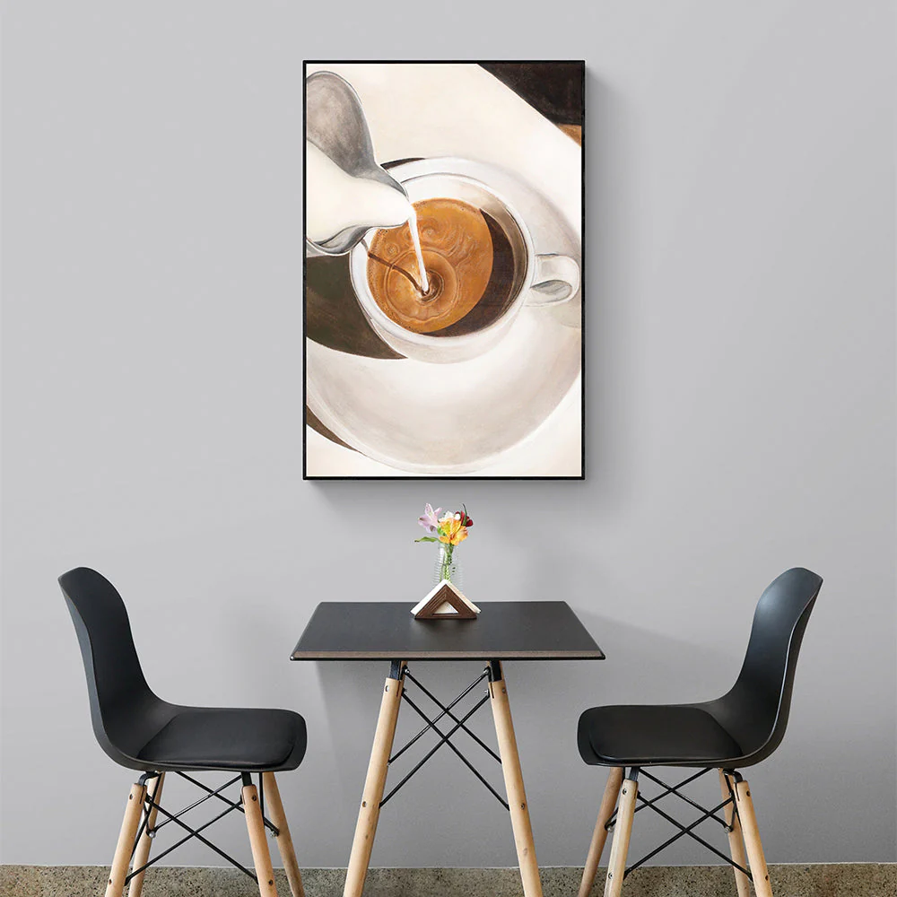 Coffee - Image 8