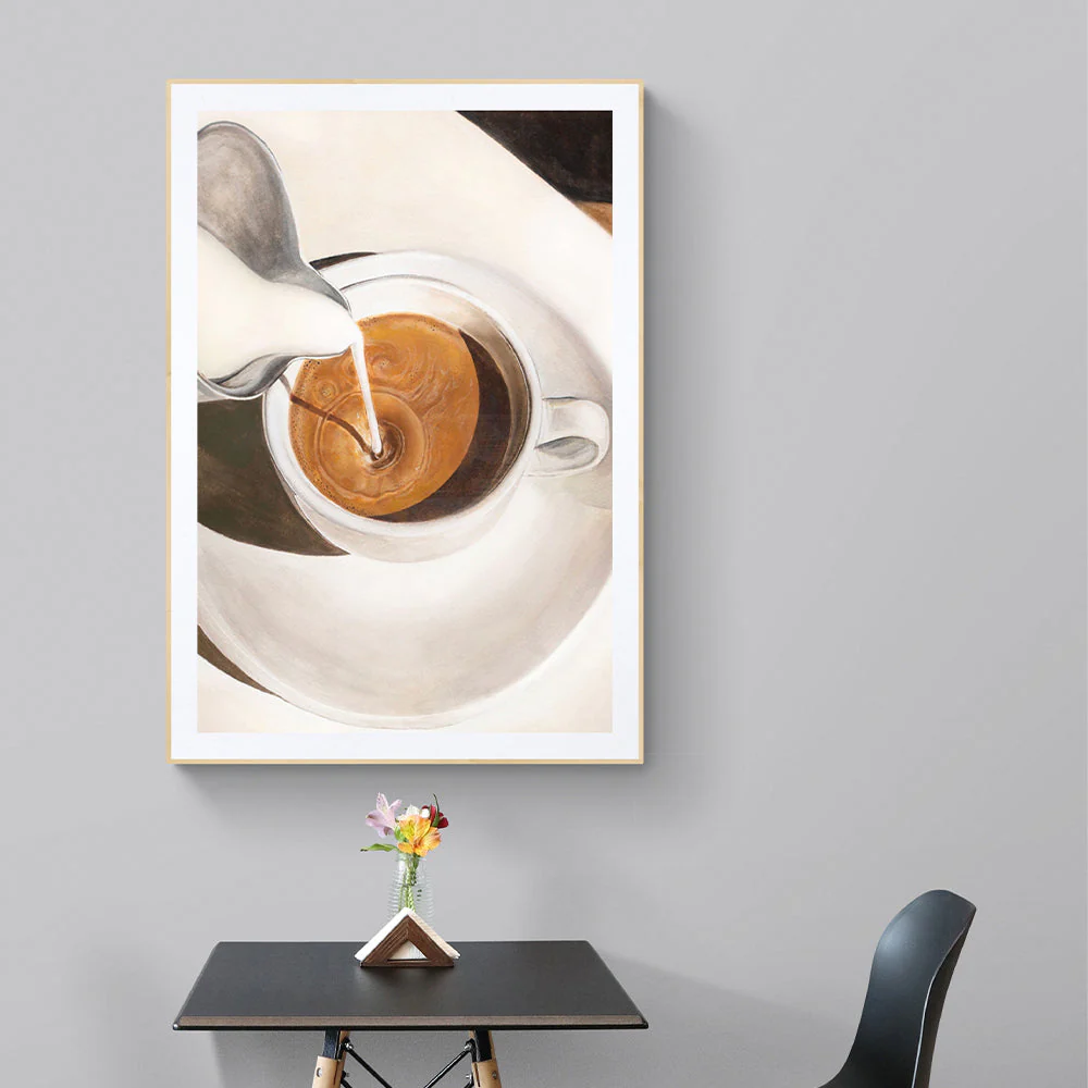 Coffee - Image 9