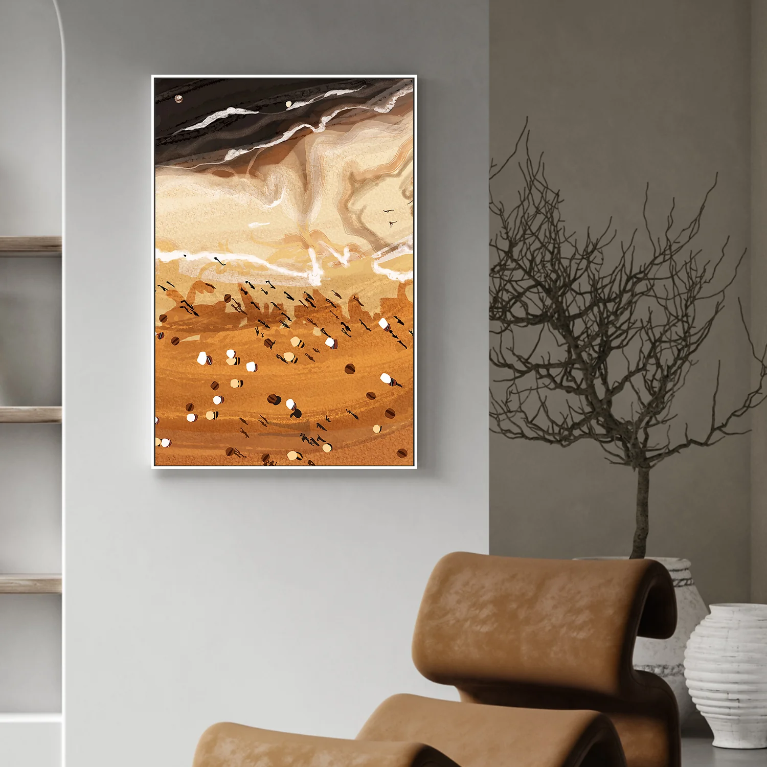 Coffee Beach - Image 7
