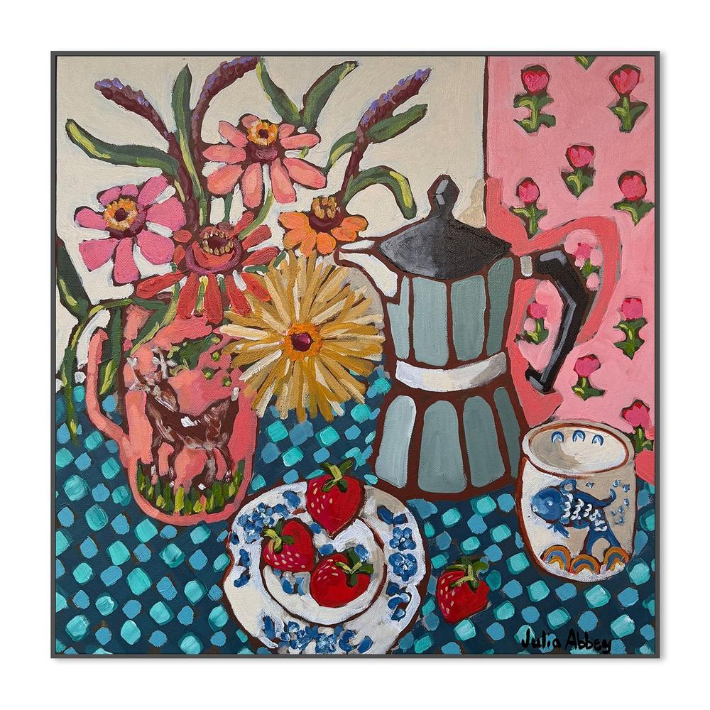 Coffee Break - Image 3