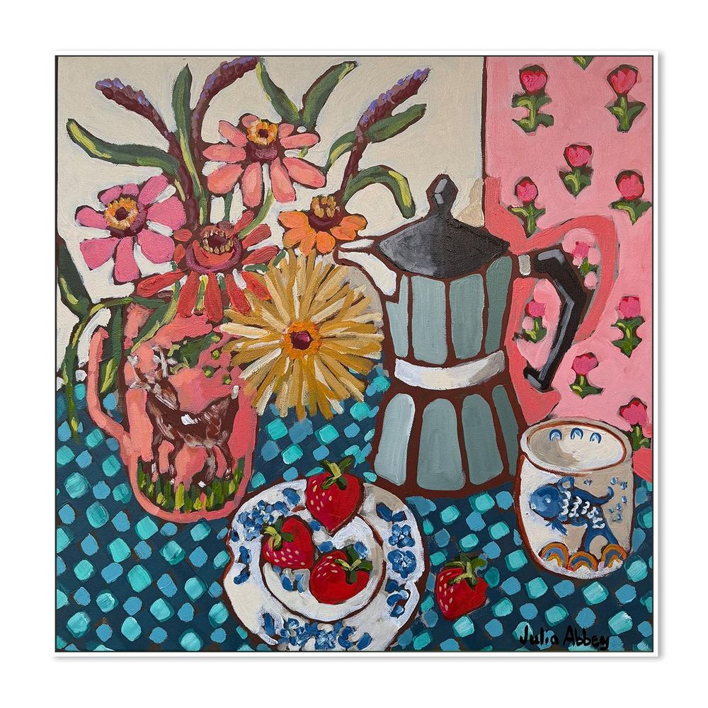 Coffee Break - Image 5