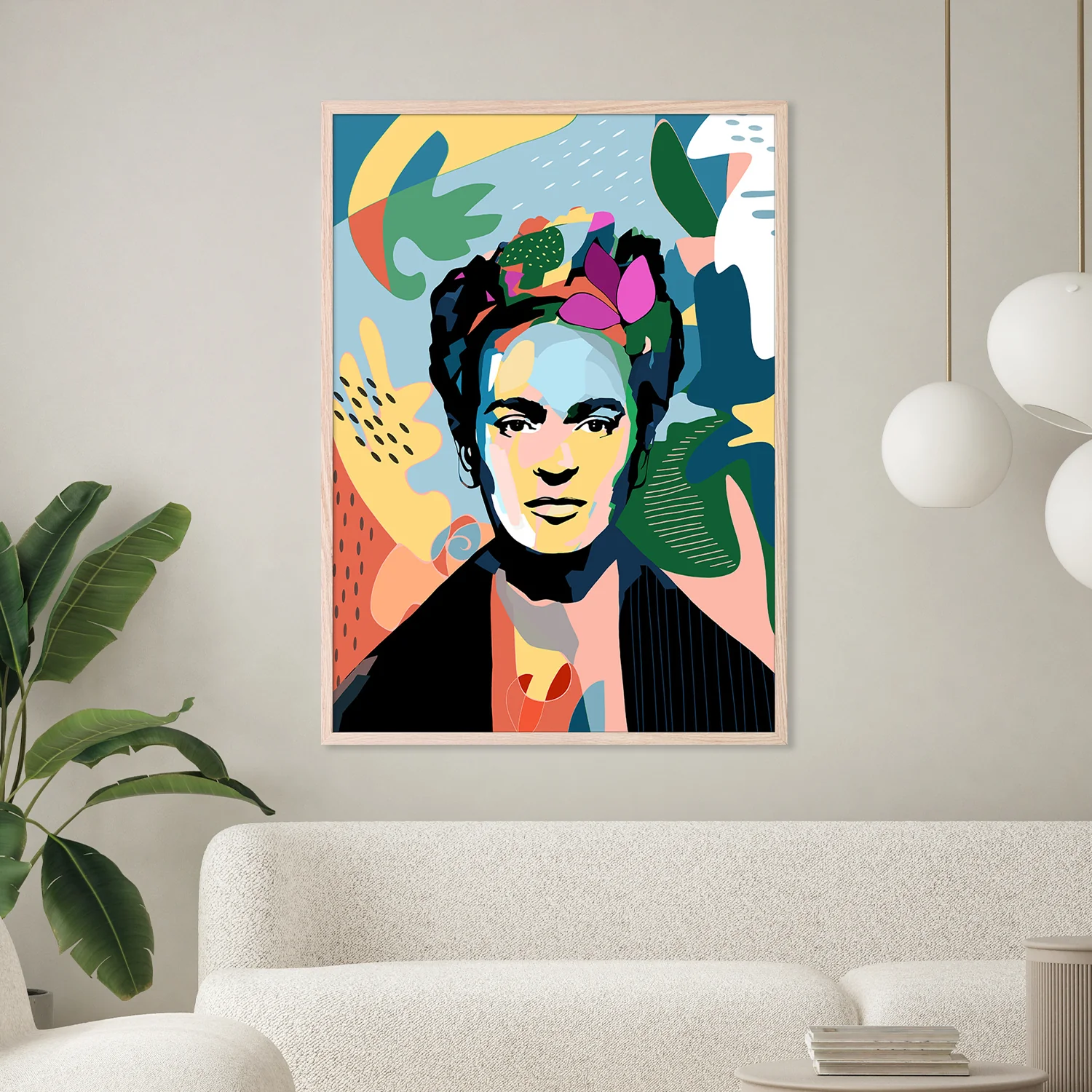 Colorful Essence - Image 2