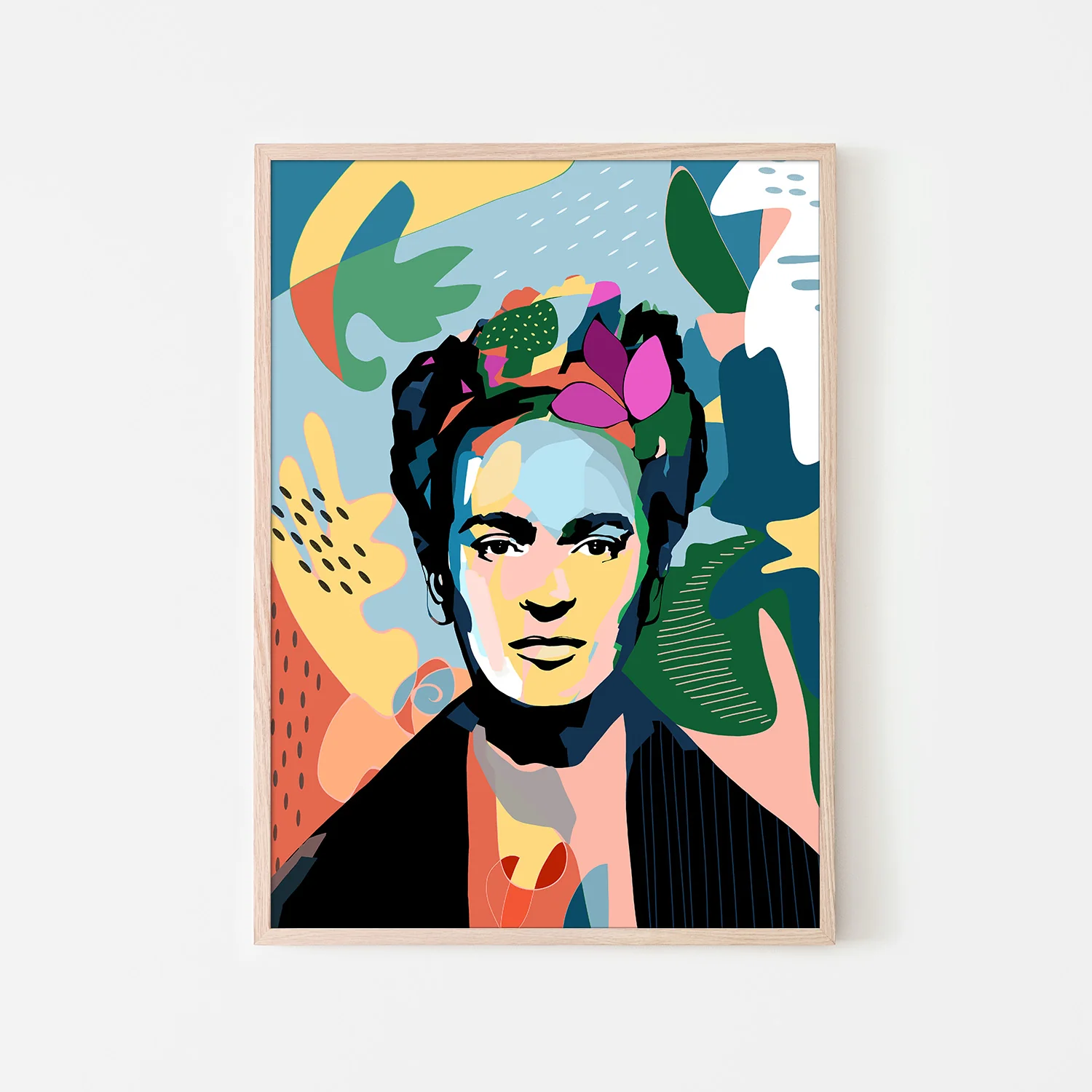 Colorful Essence - Image 6