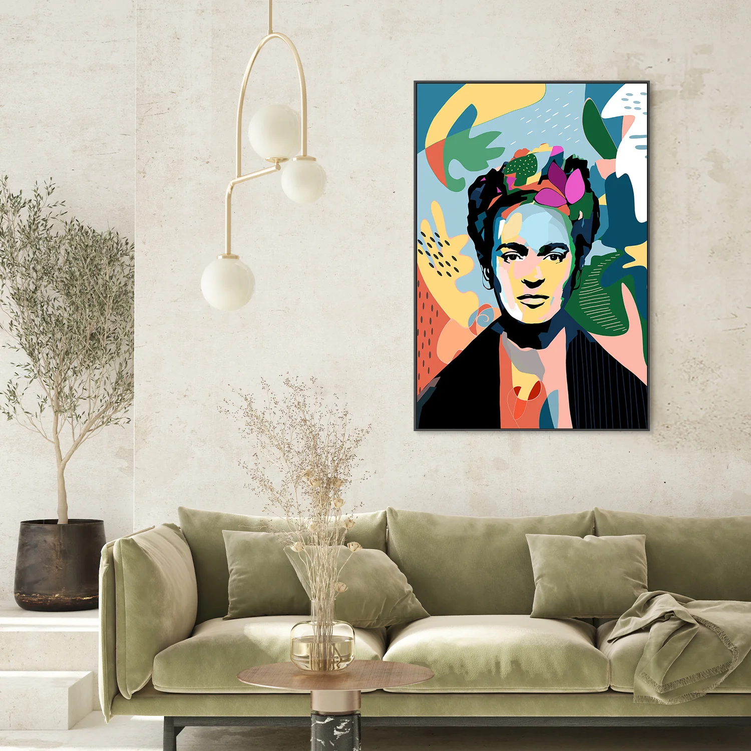 Colorful Essence - Image 7