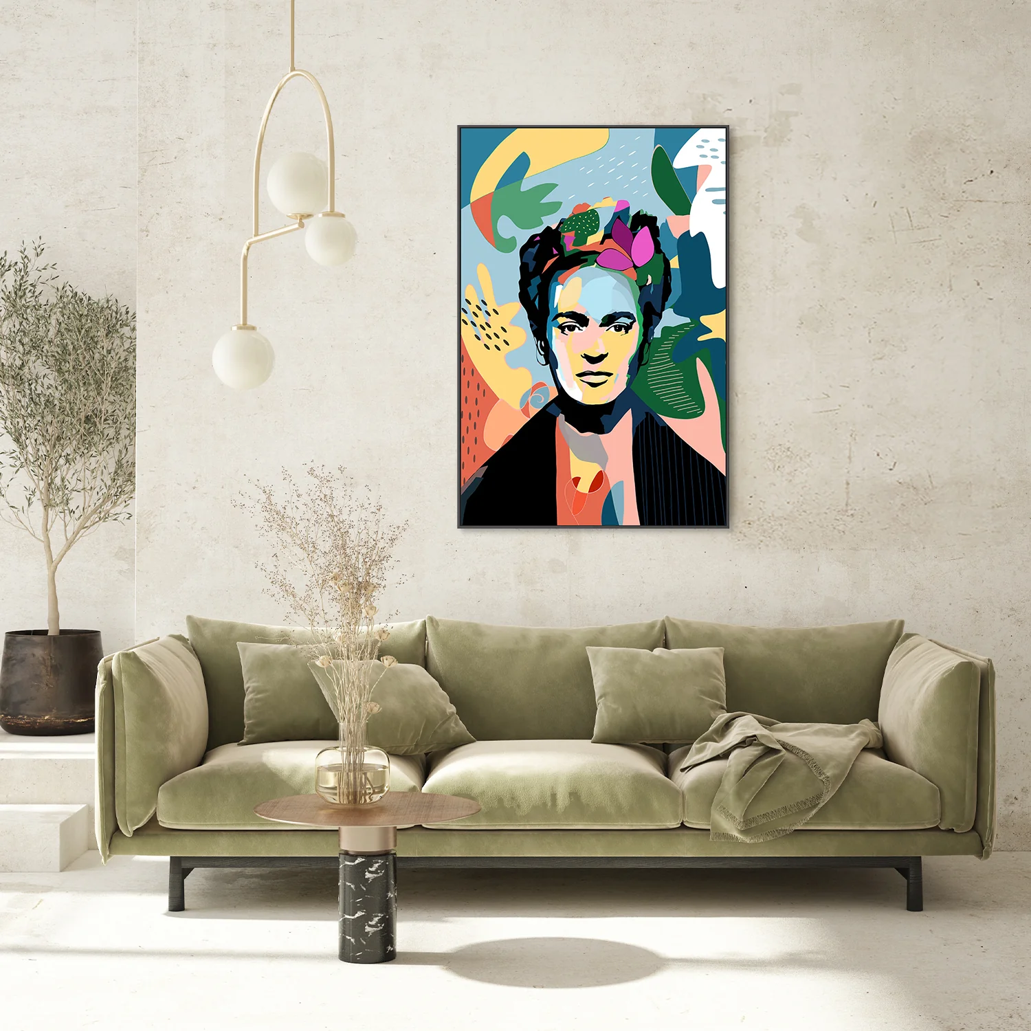 Colorful Essence - Image 8