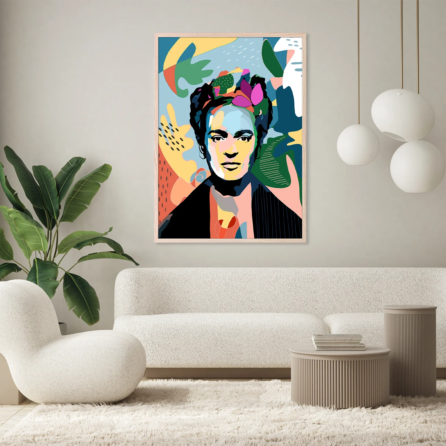 Colorful Essence - Image 9