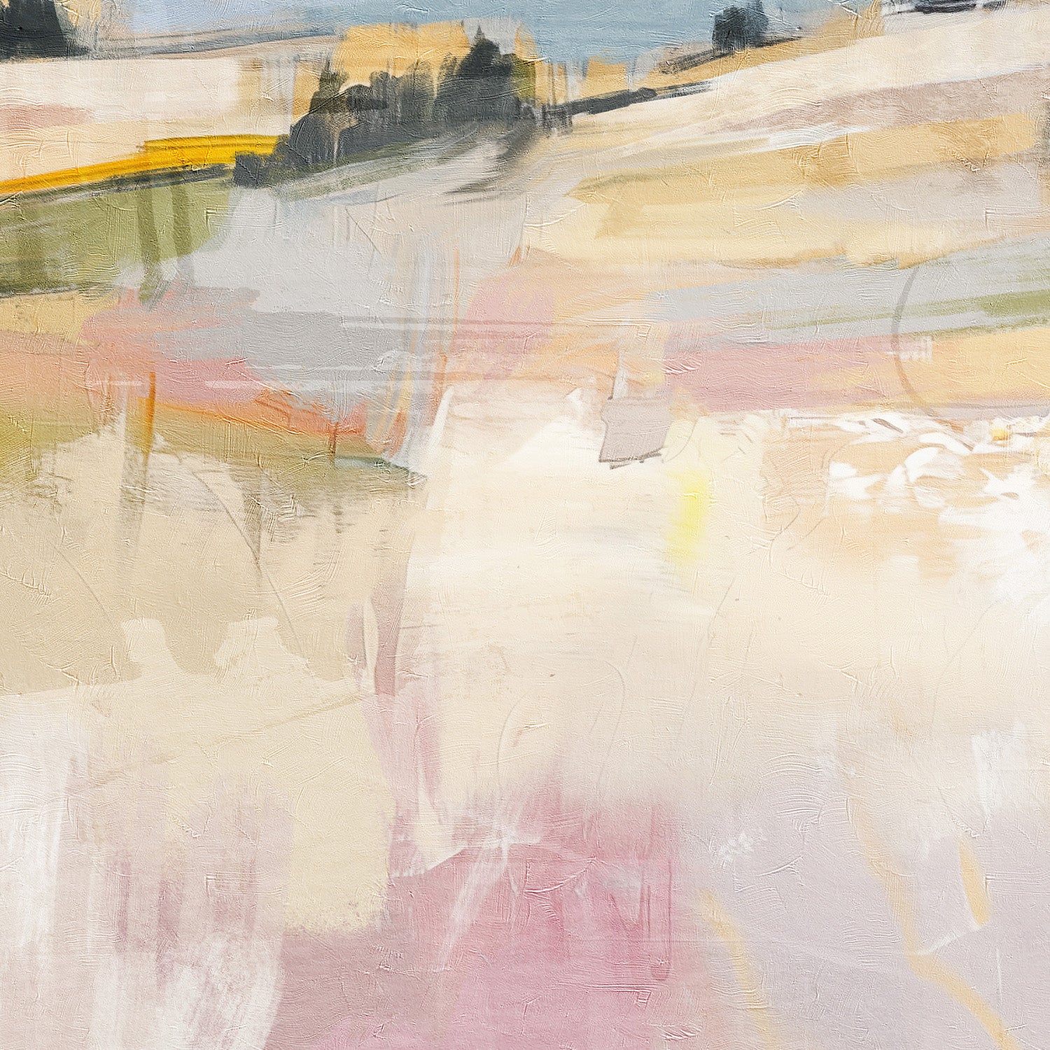 Colorful Fields, Style A - Image 11
