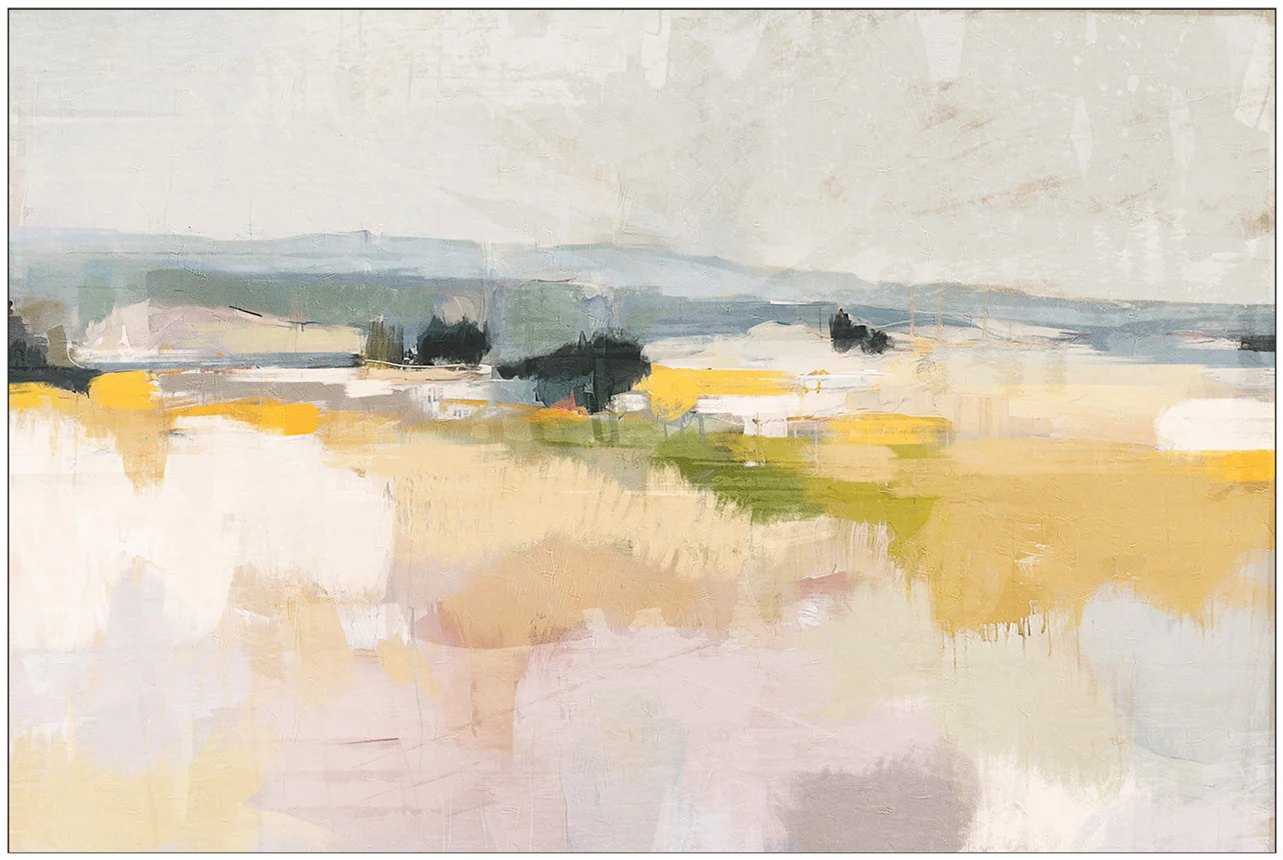 Colorful Fields, Style B - Image 7