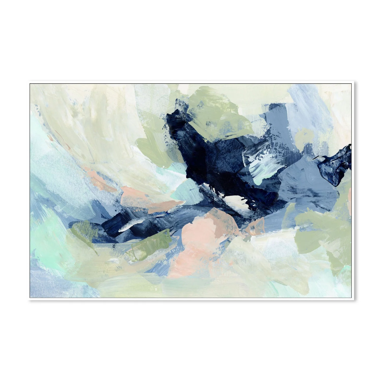 Colour Frenzy, Style A - Image 5