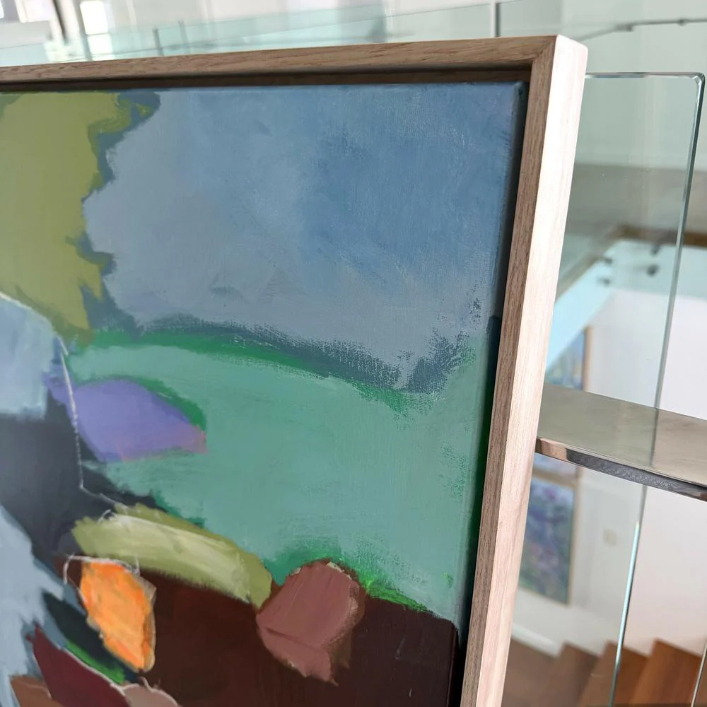 Colour Verse , Original Artwork - Image 7