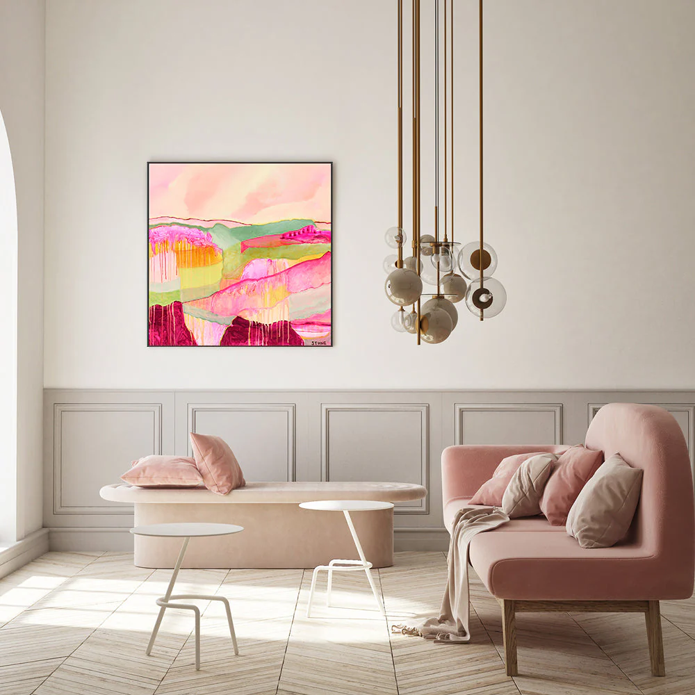 Colours Melting - Image 2