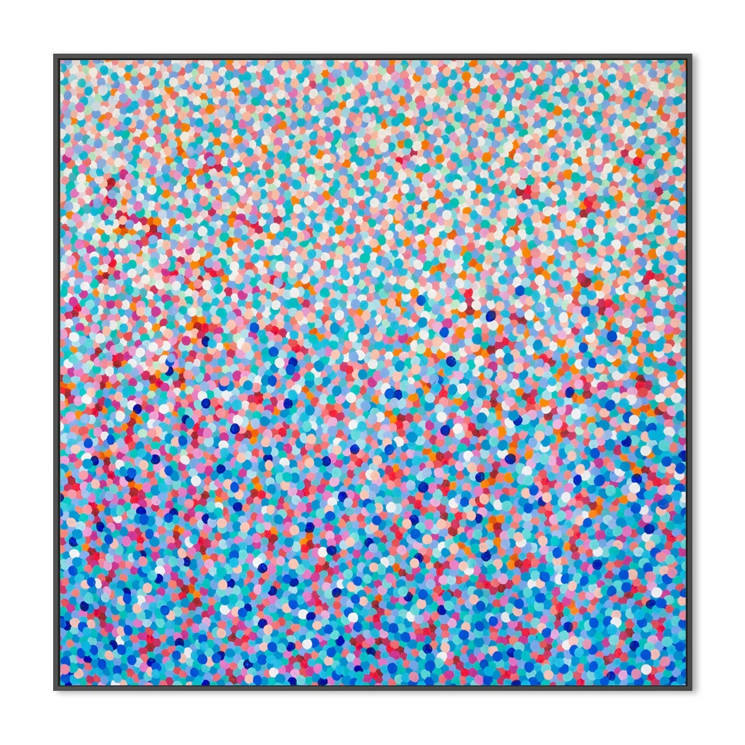 Colours Of The Coast - Image 3