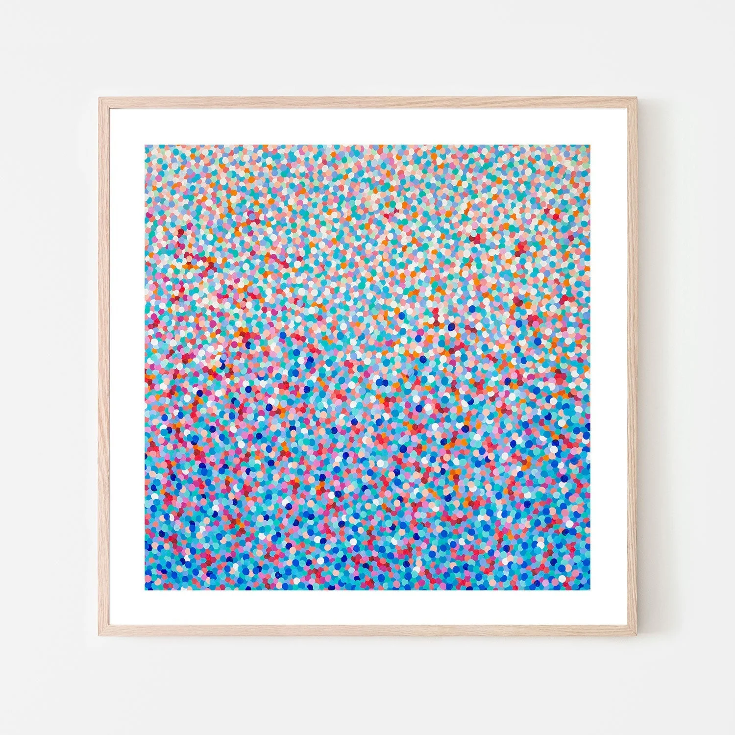 Colours Of The Coast - Image 6