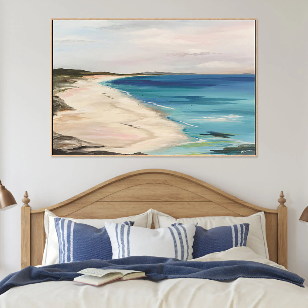 Colours Of The Cove - Image 2