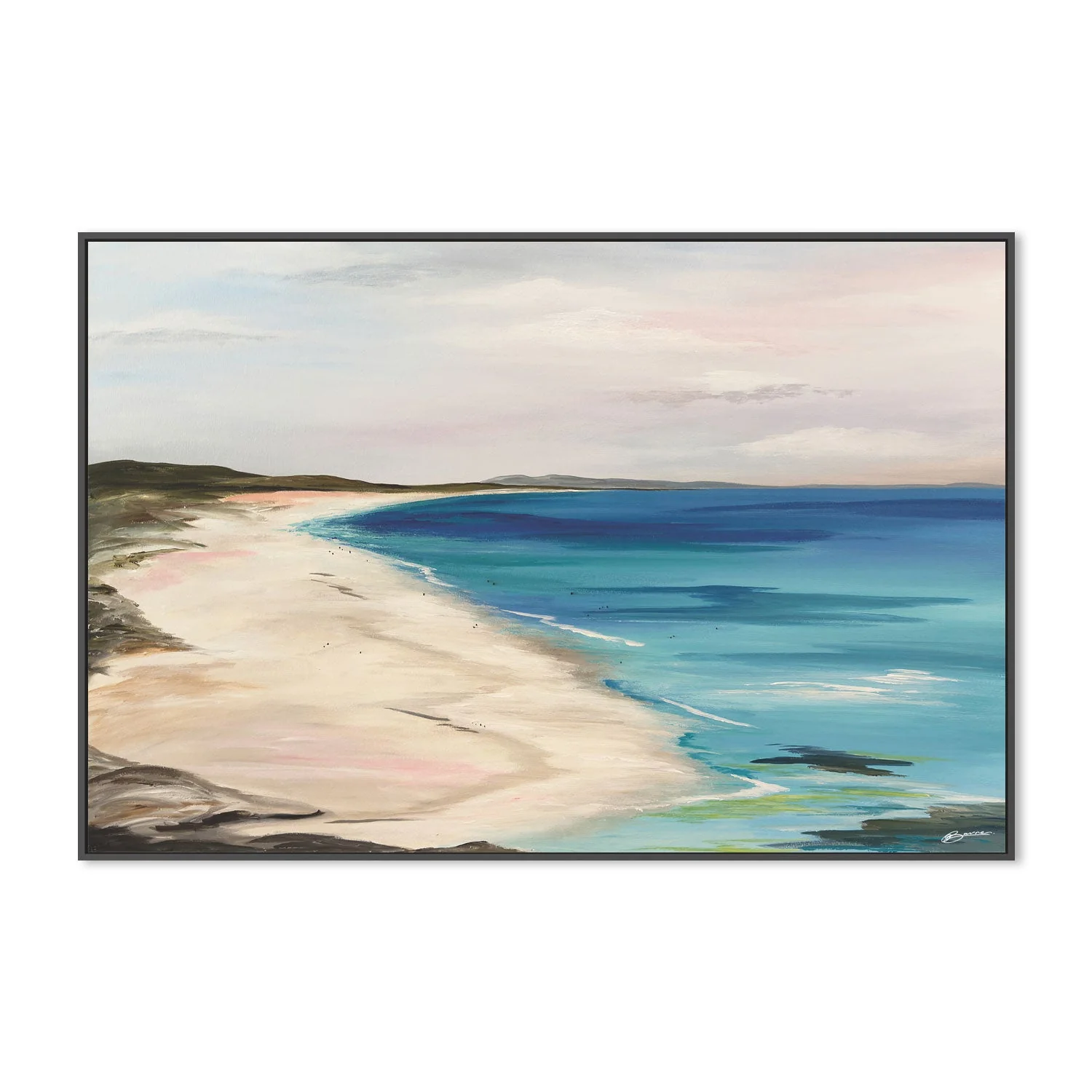 Colours Of The Cove - Image 3