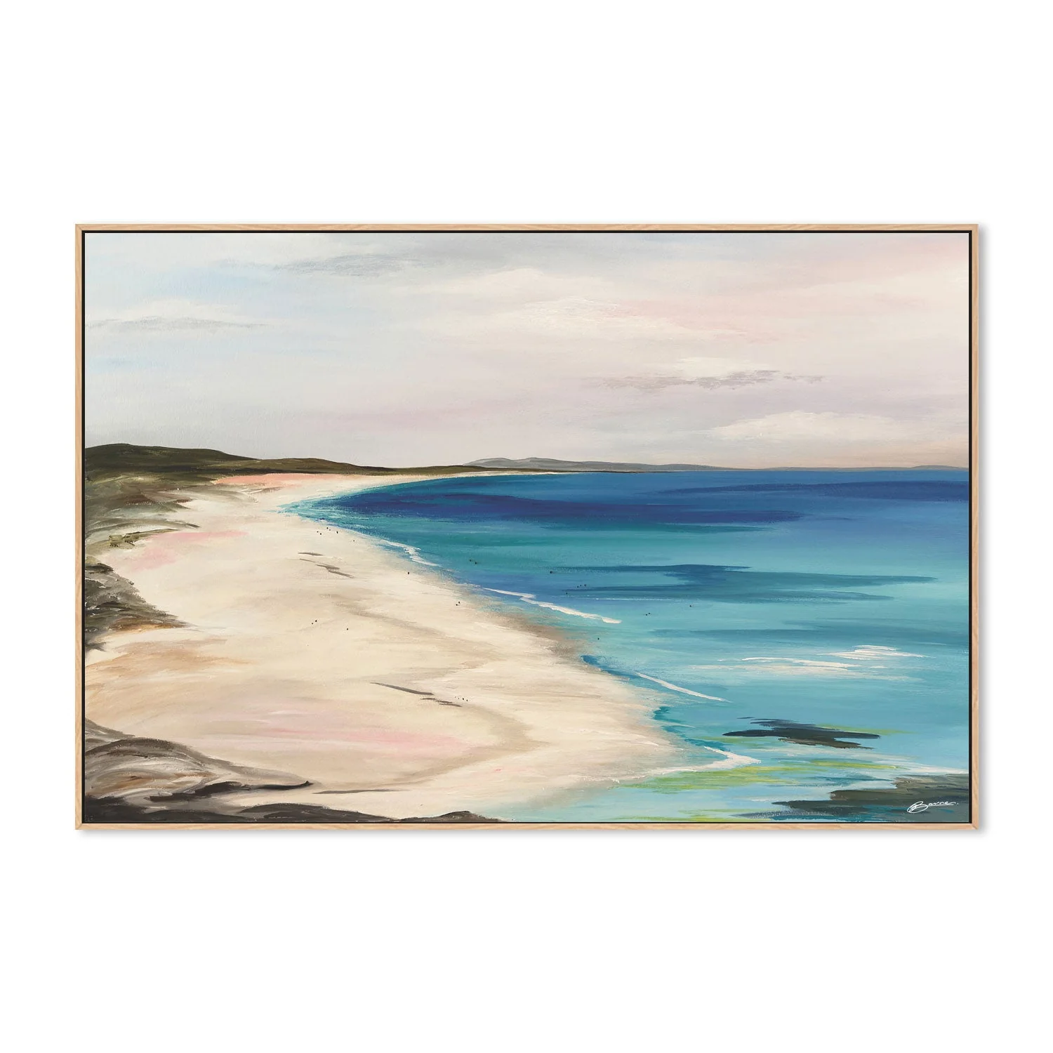 Colours Of The Cove - Image 4