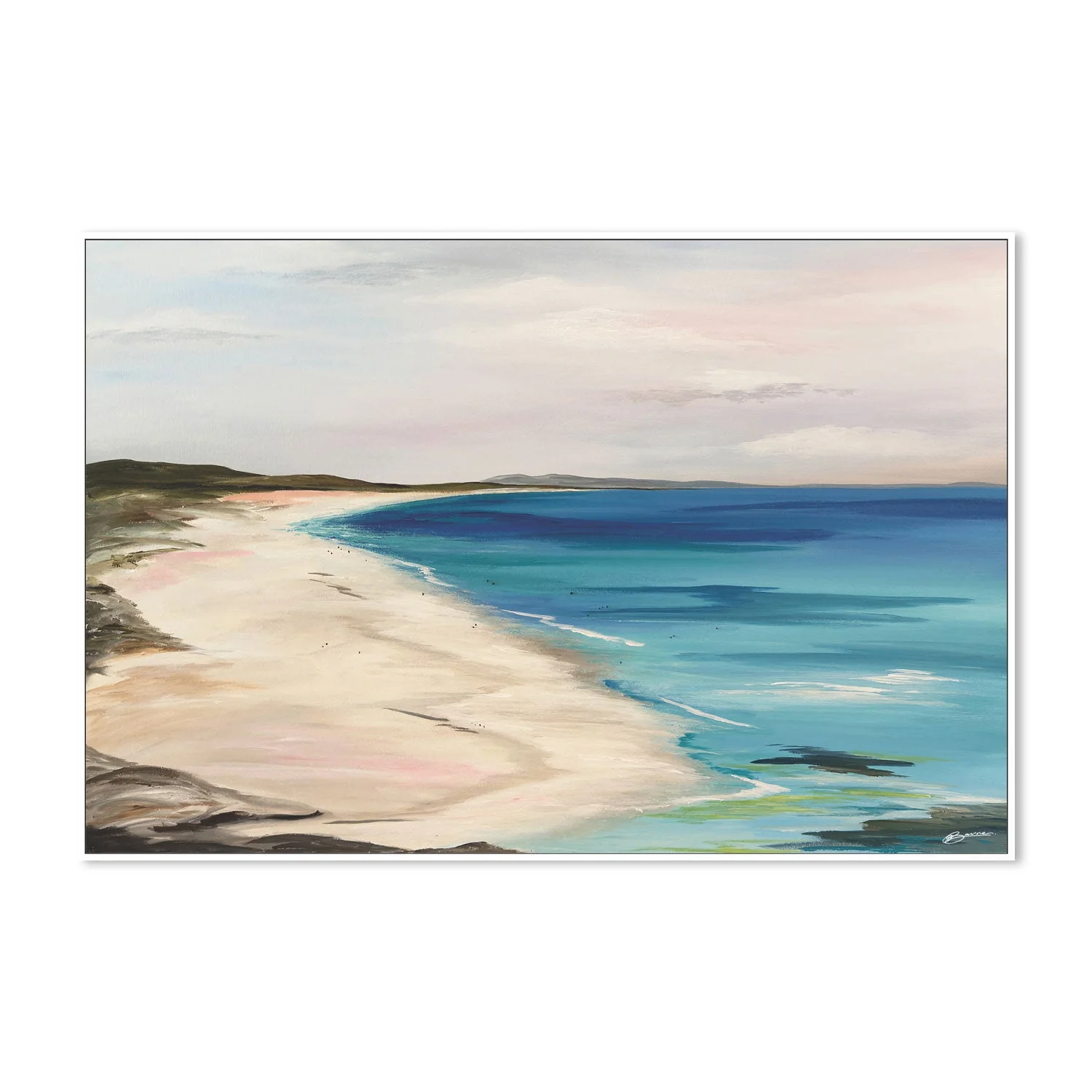 Colours Of The Cove - Image 5