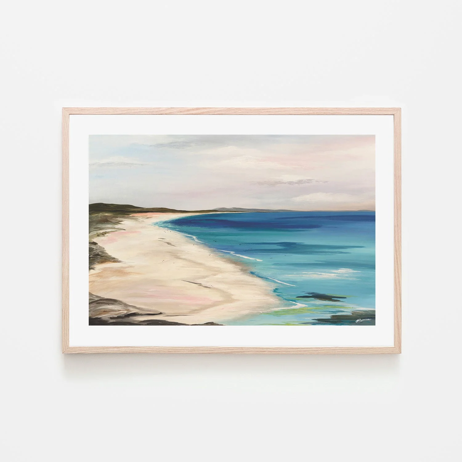 Colours Of The Cove - Image 6