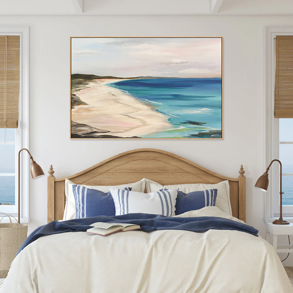 Colours Of The Cove - Image 7