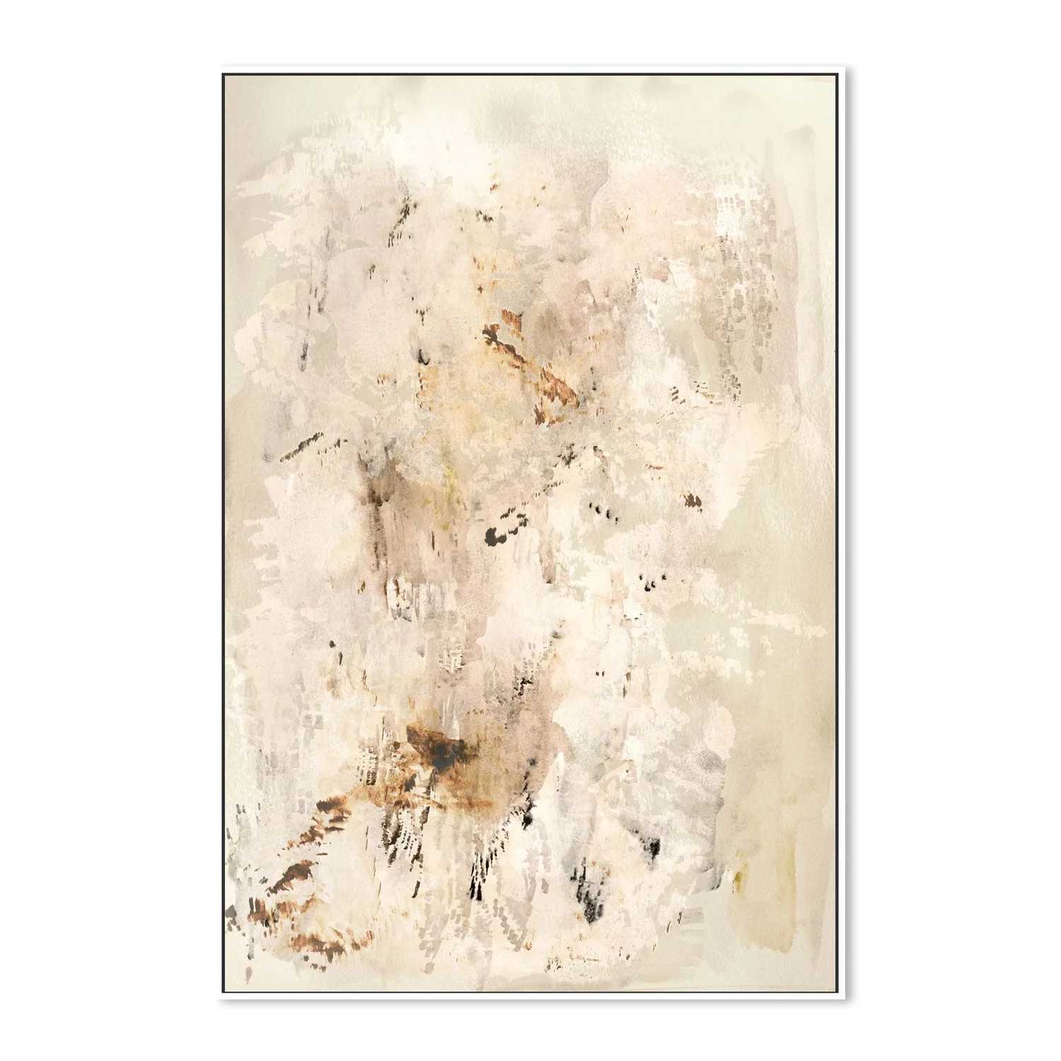 Comforted - Image 5