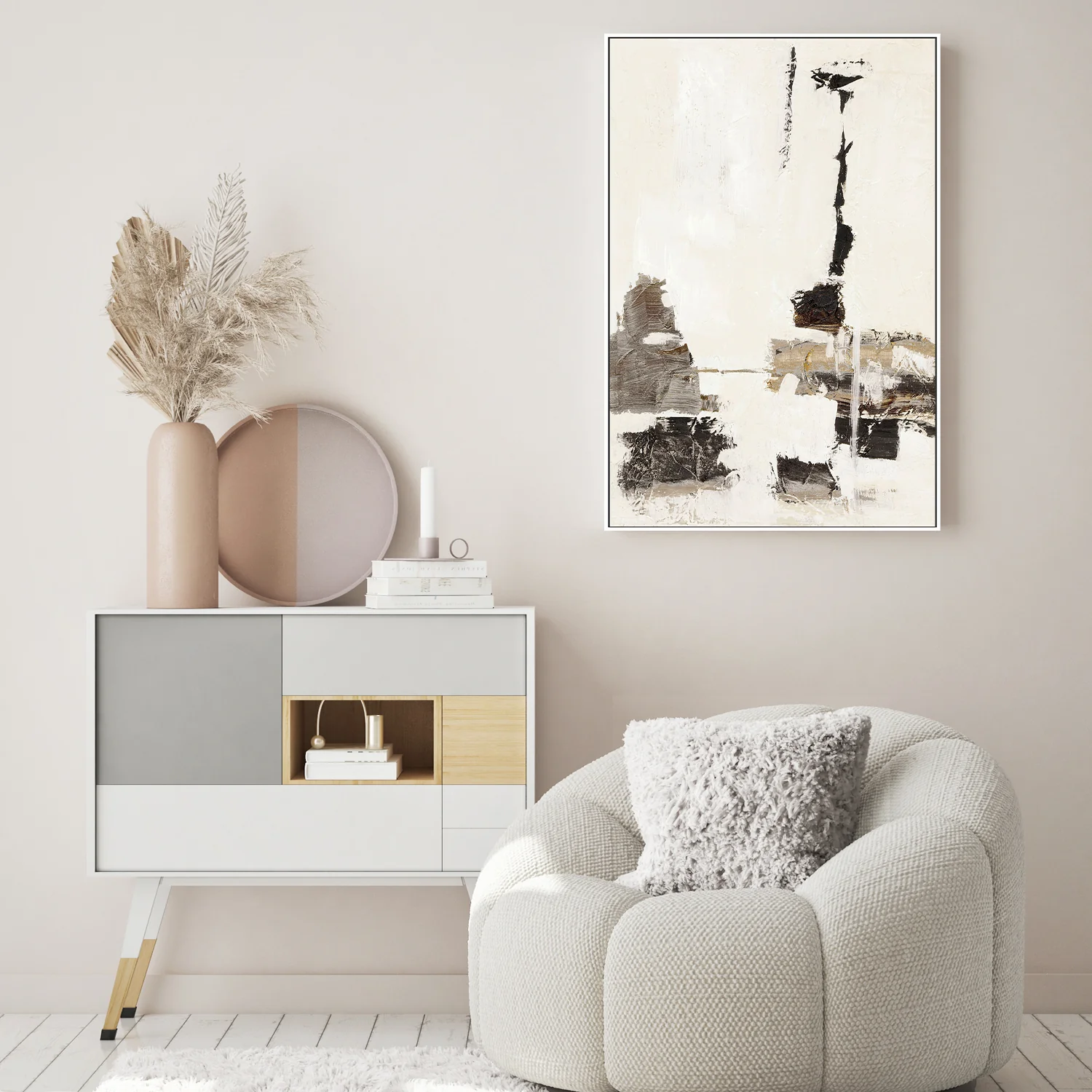 Compartmentalised - Image 7