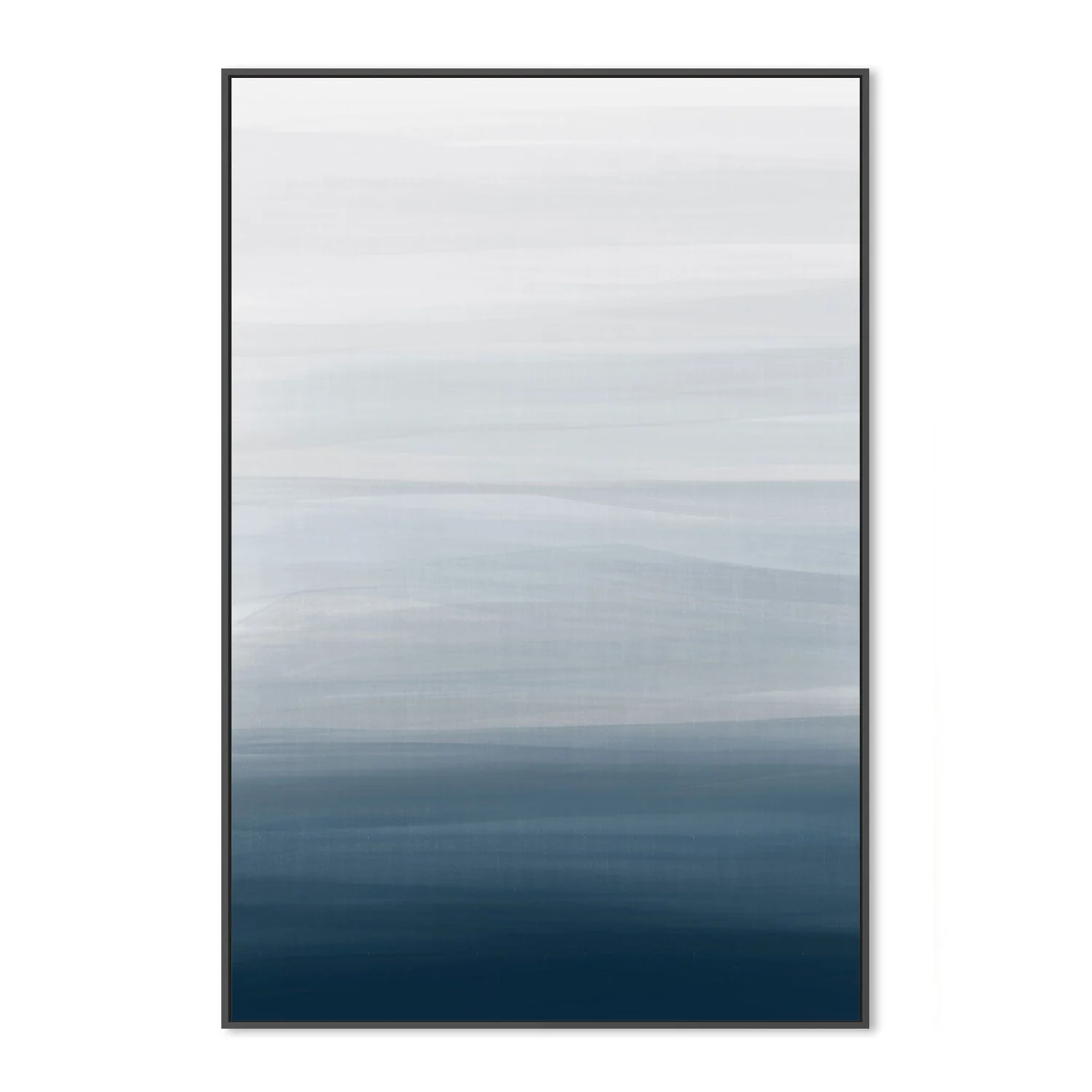 Completely Blue, Style A - Image 3