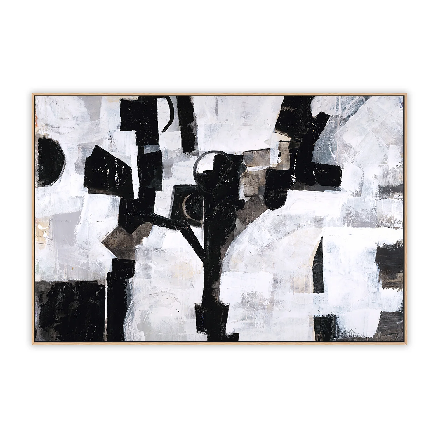 Compose - Image 4