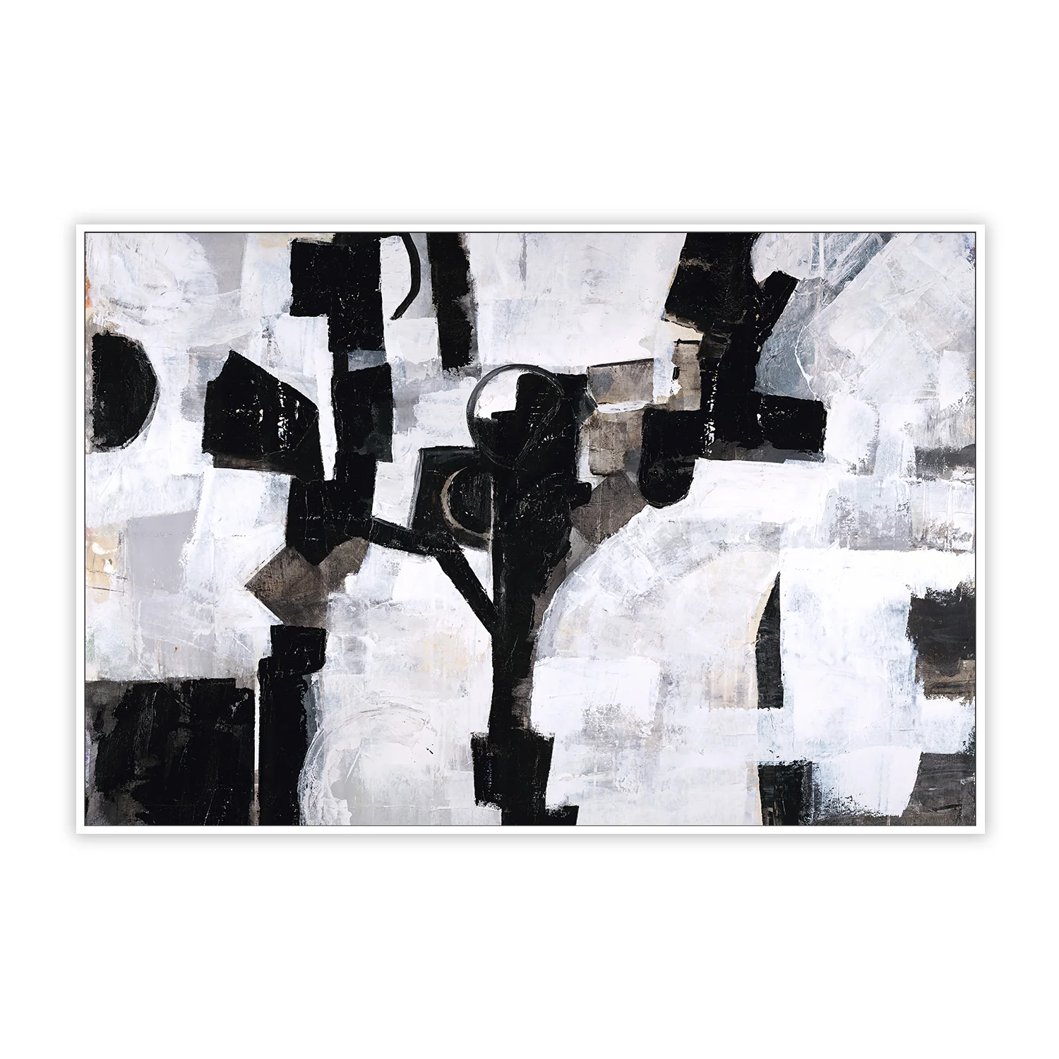 Compose - Image 5