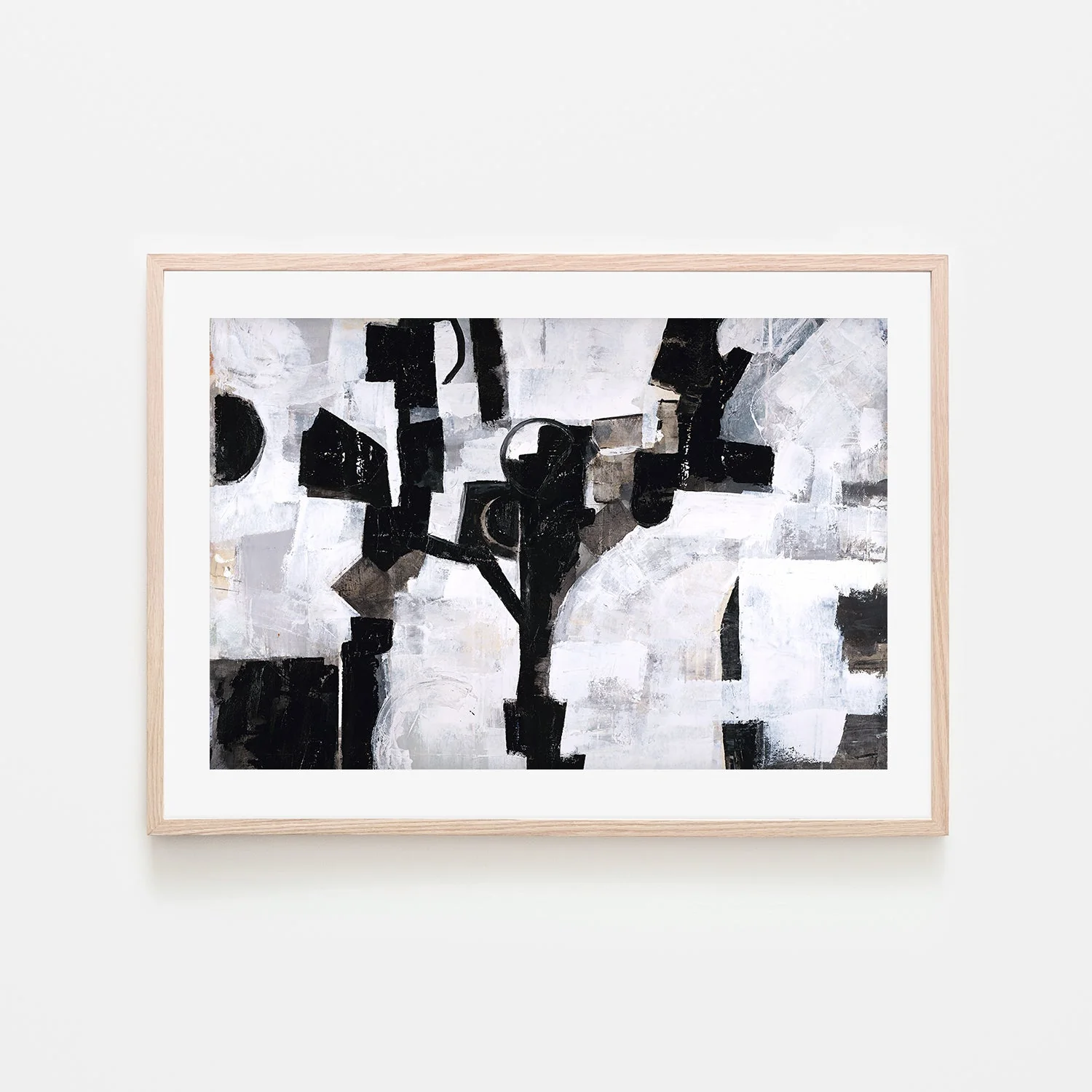 Compose - Image 6