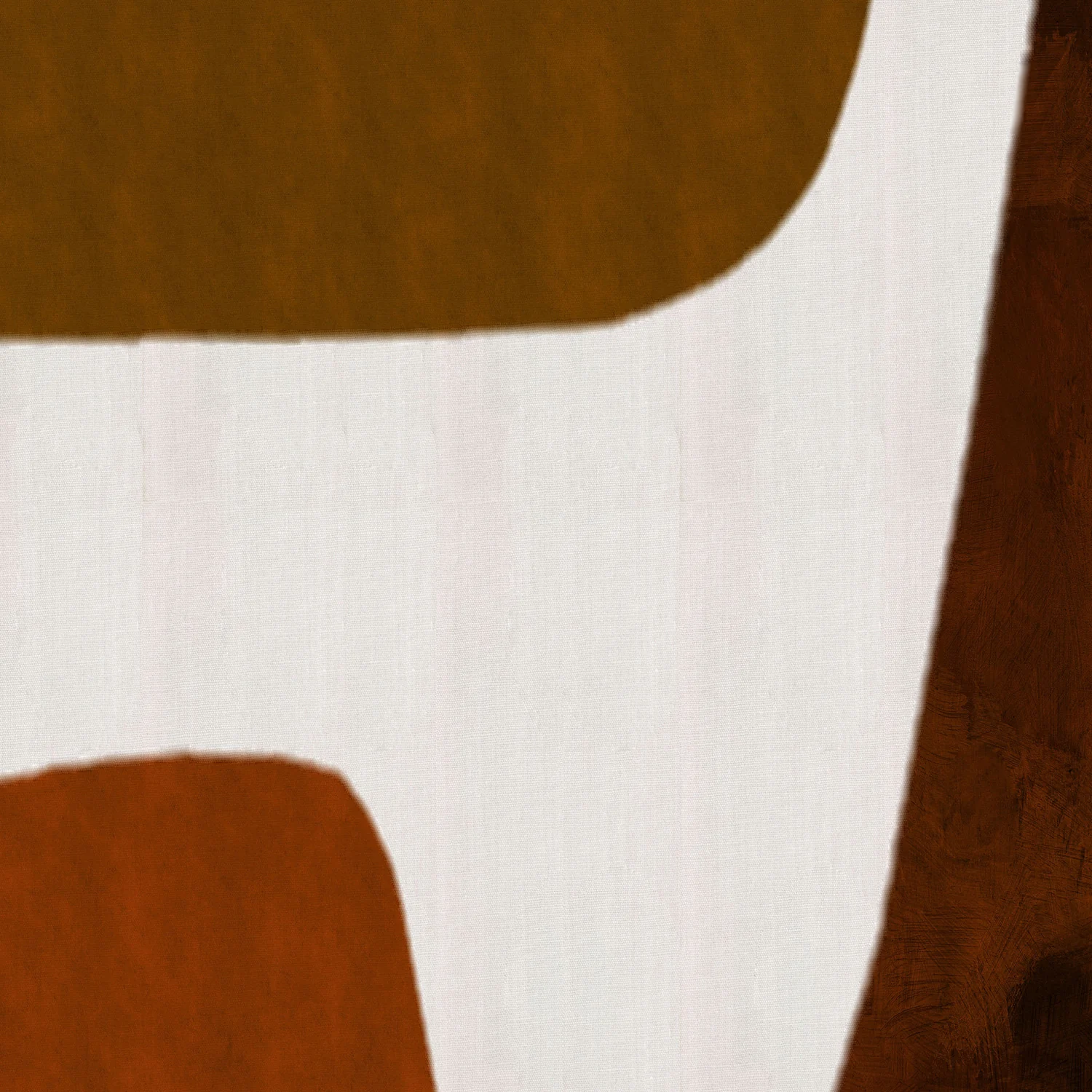 Confrontation - Image 10