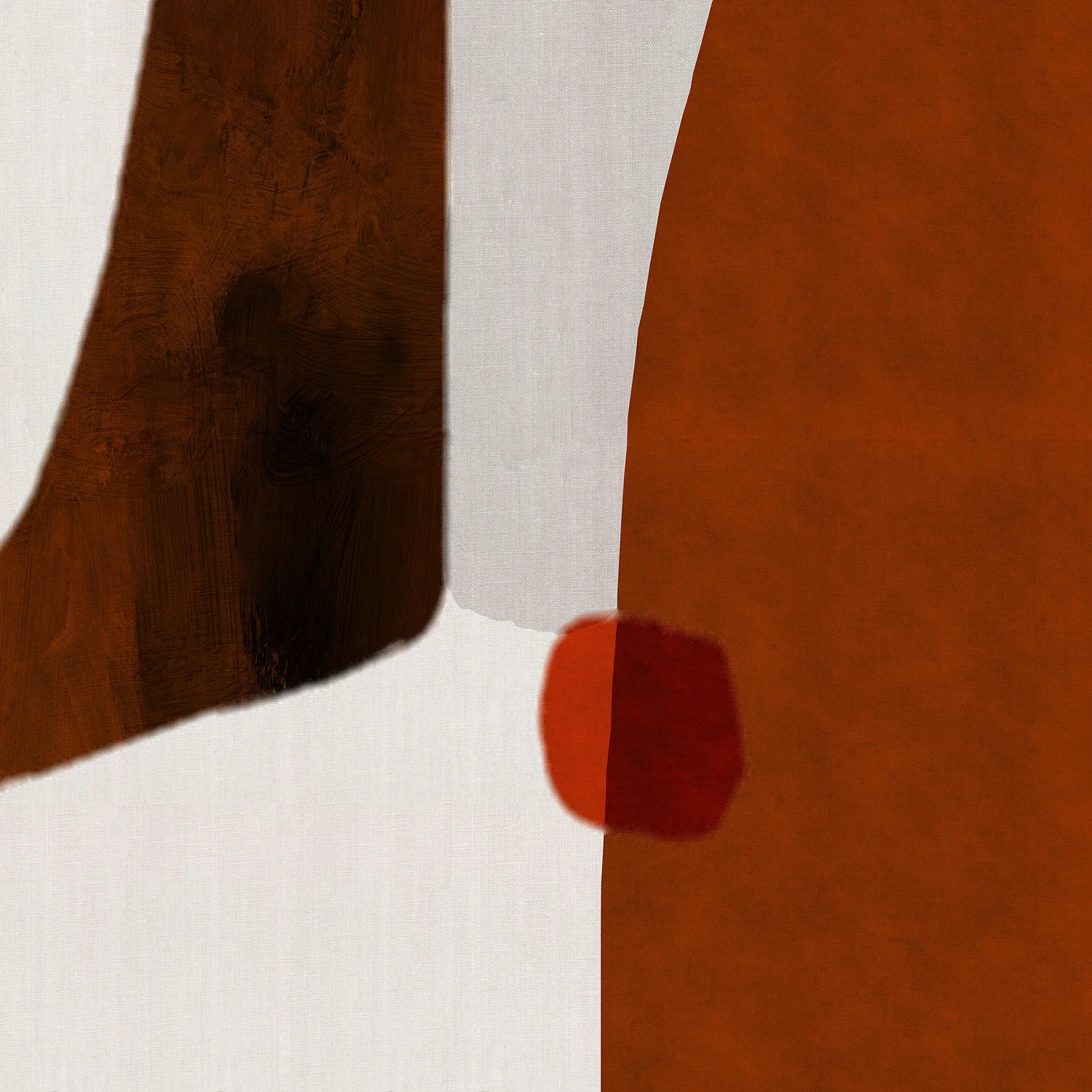 Confrontation - Image 11