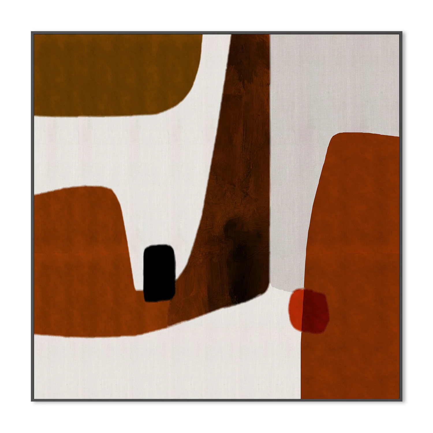 Confrontation - Image 3