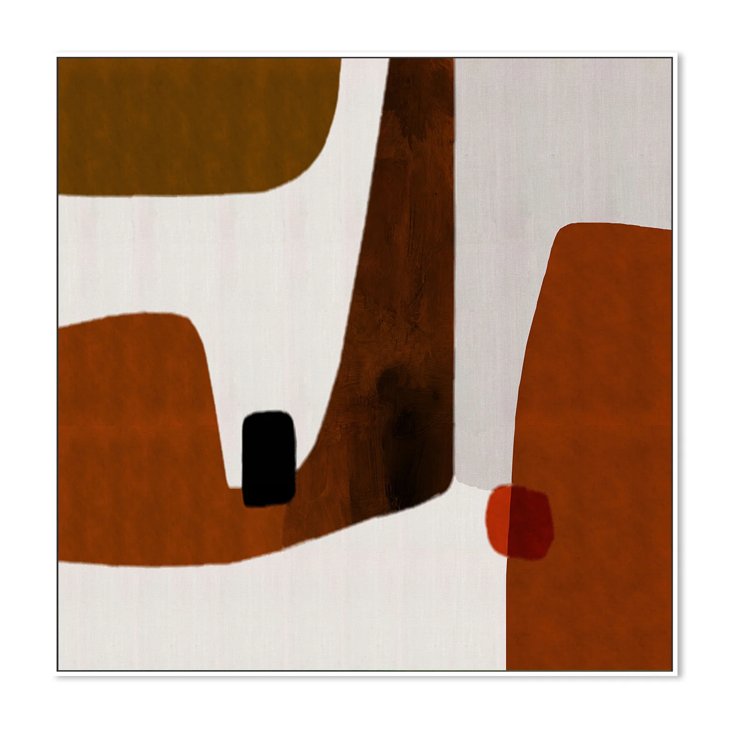Confrontation - Image 5