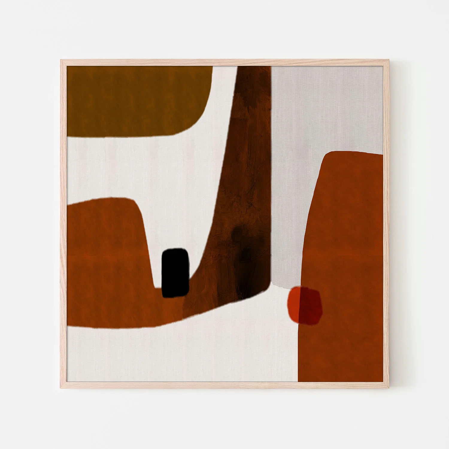 Confrontation - Image 6