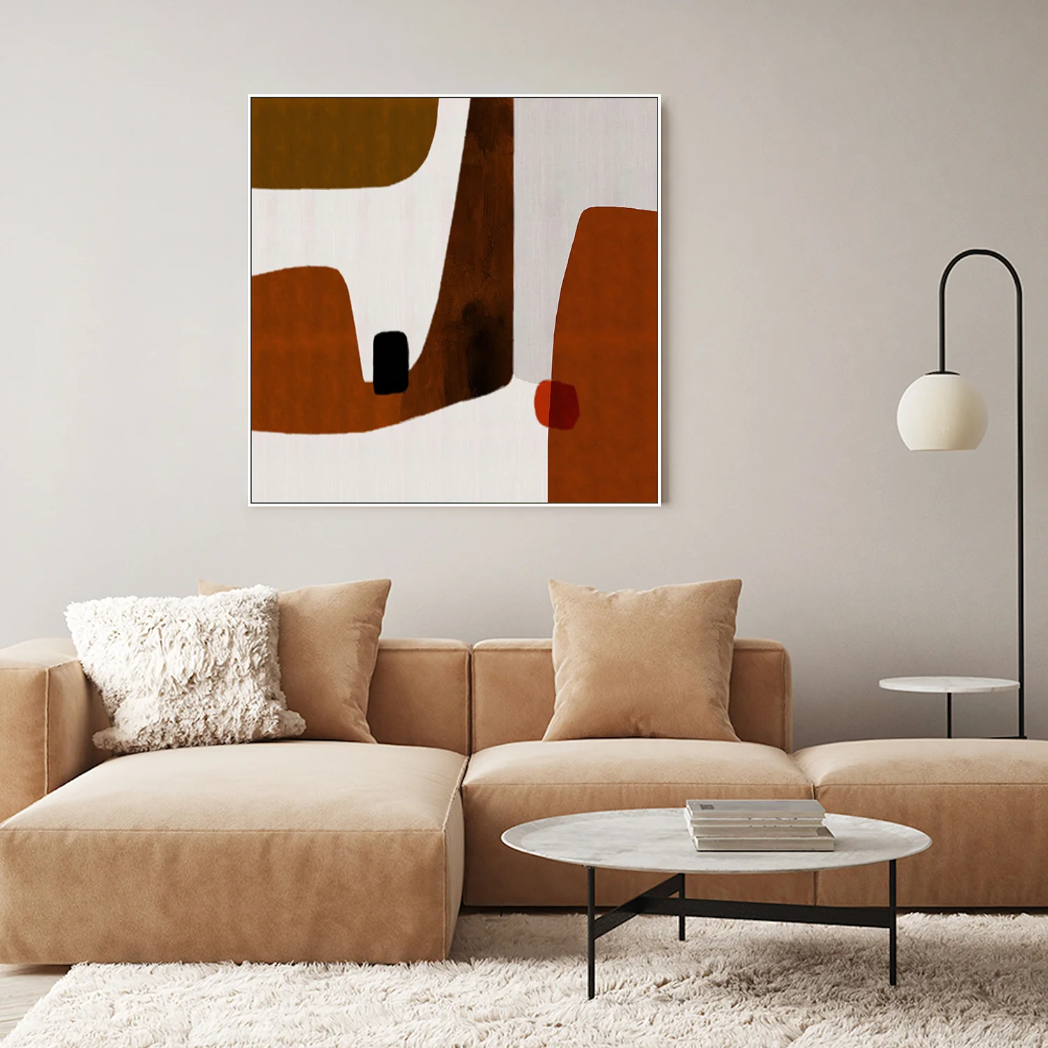 Confrontation - Image 9