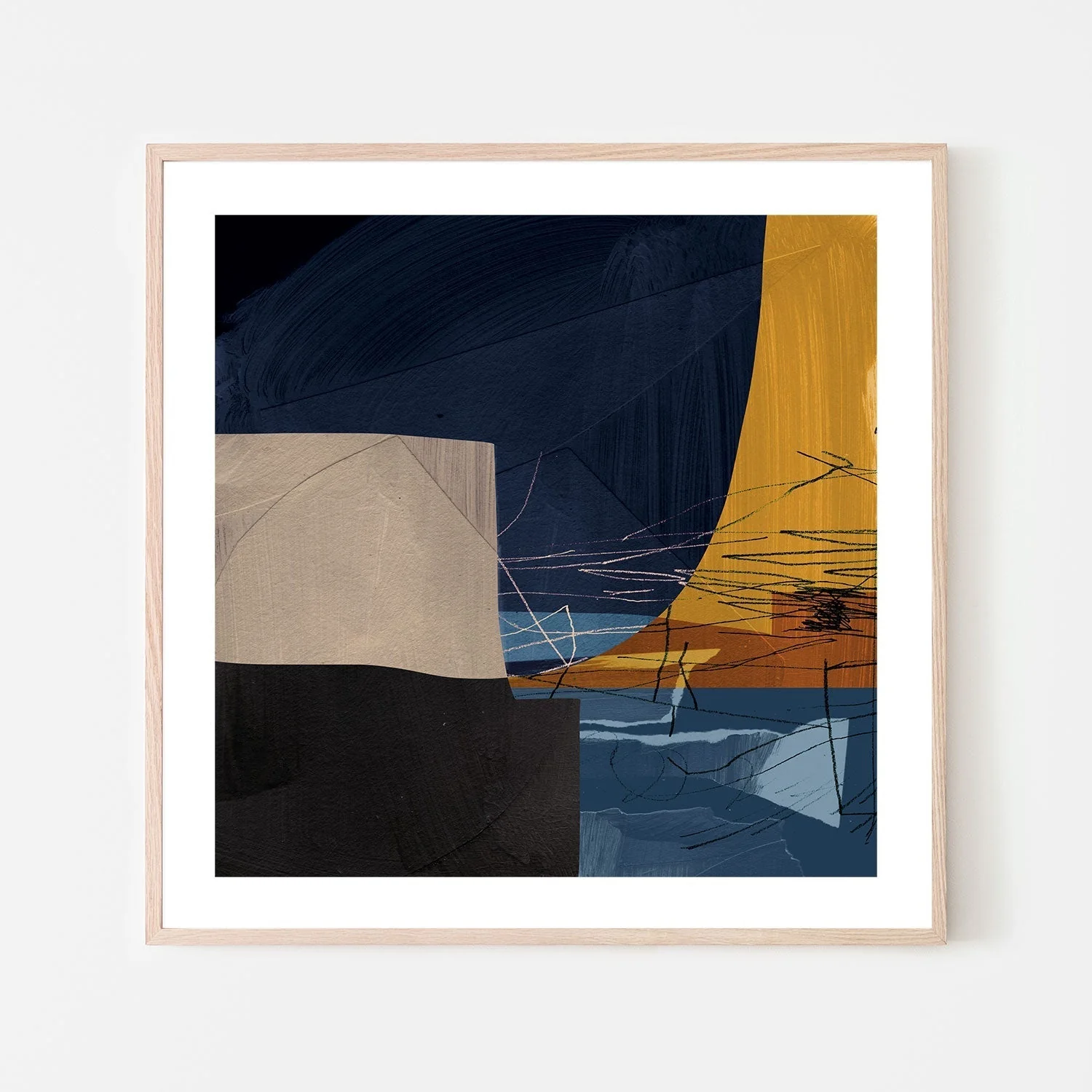 Connect - Image 6