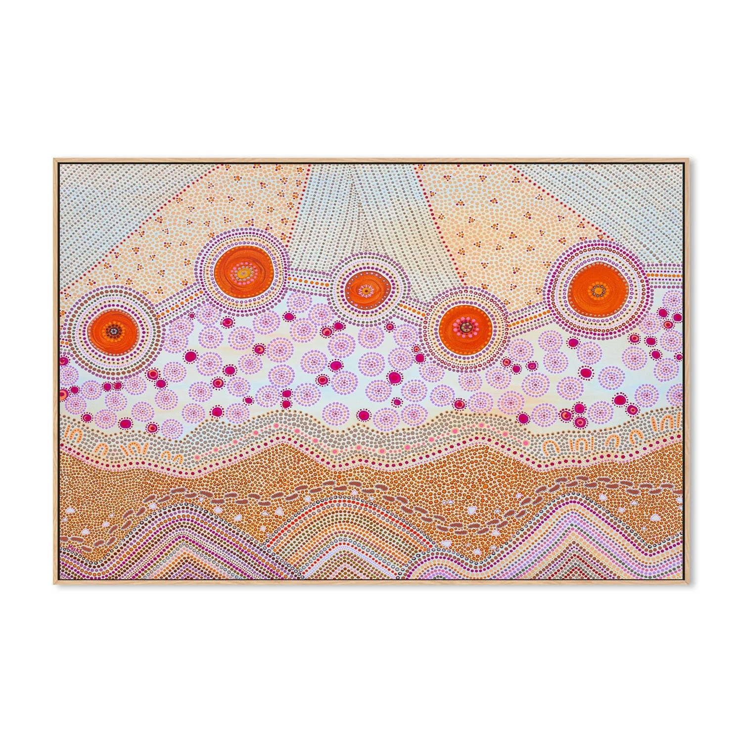 Connected To Country - Image 4