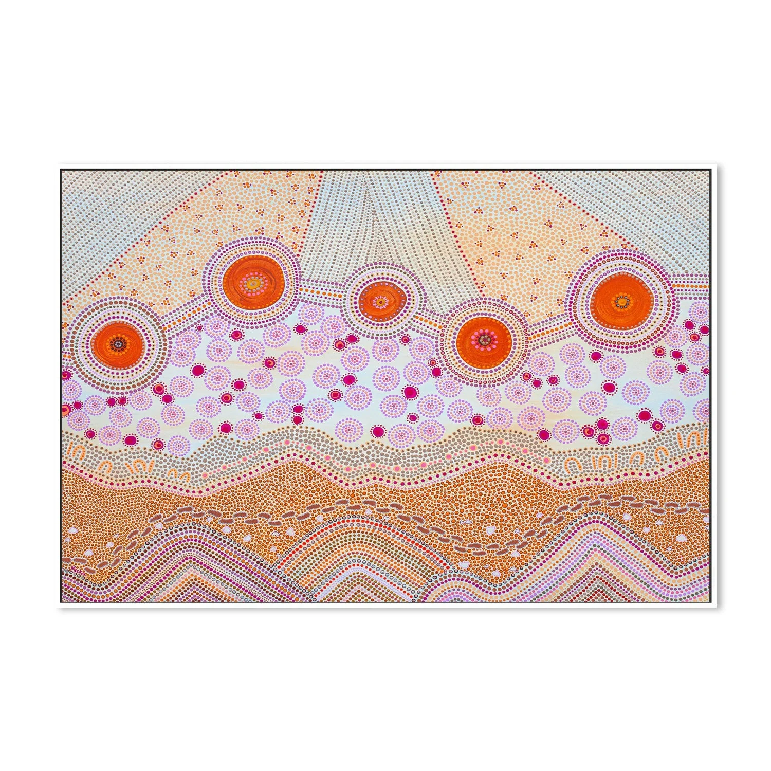 Connected To Country - Image 5
