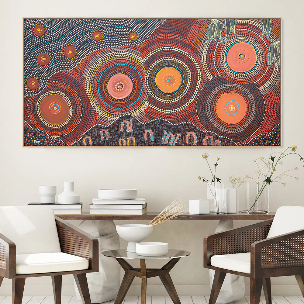 Connectedness - Image 2