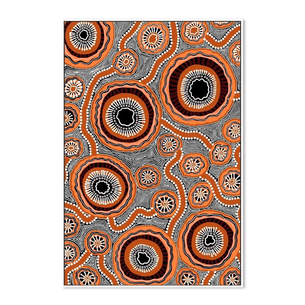 Connection Brown Edition - Image 5