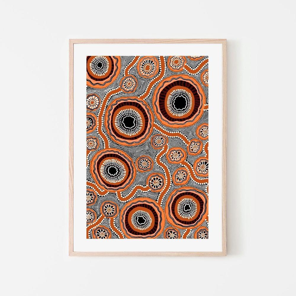 Connection Brown Edition - Image 6