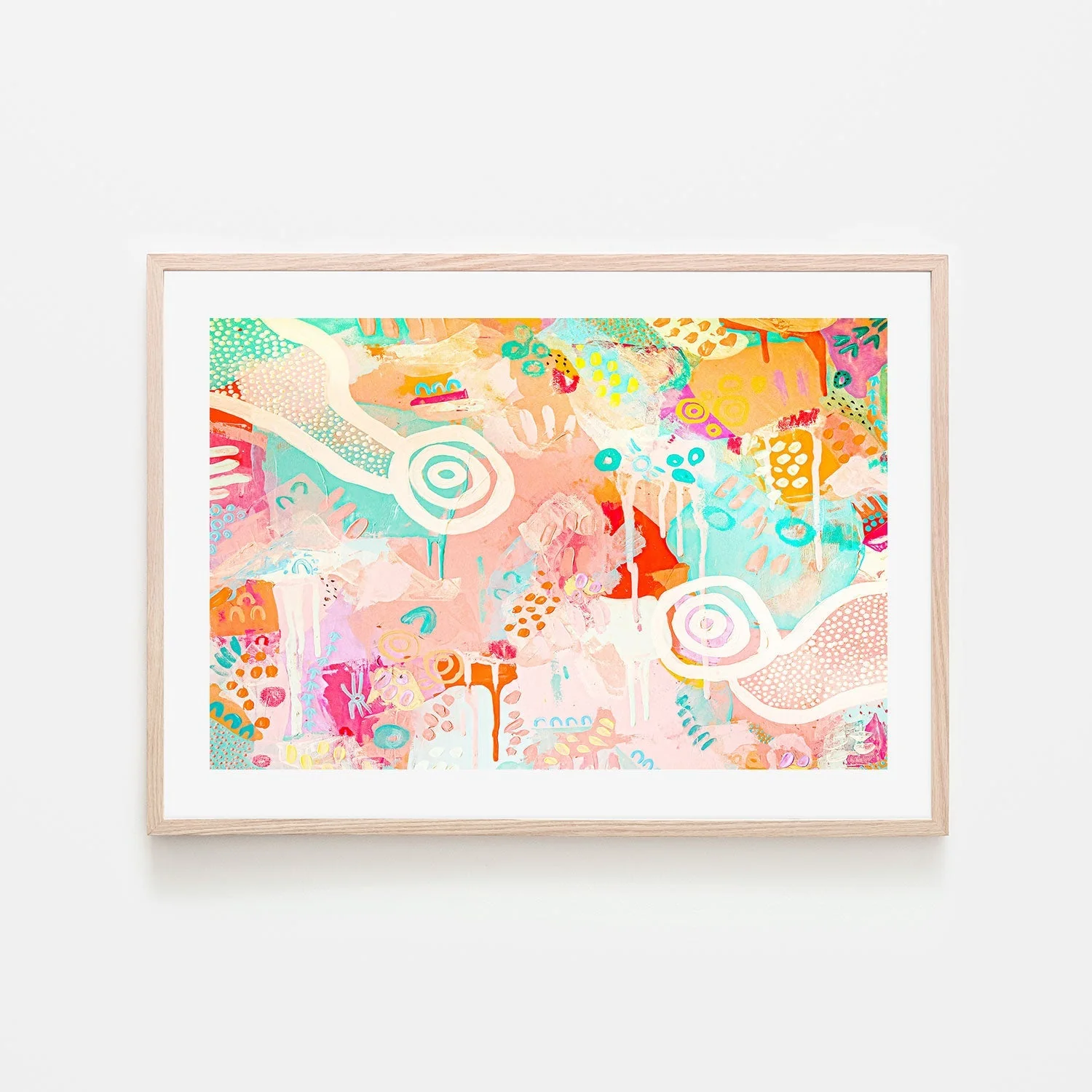 Connections - Image 6
