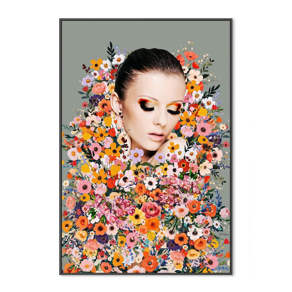 constance - Image 3