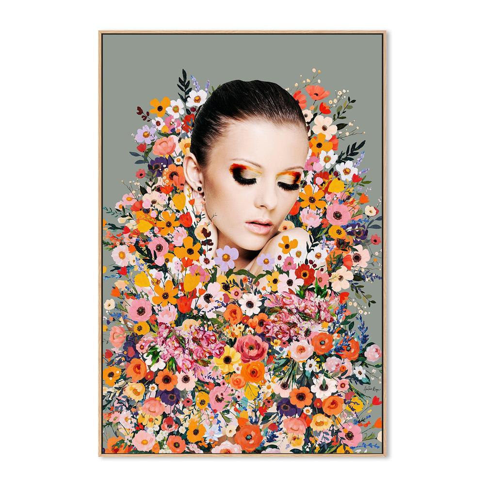constance - Image 4