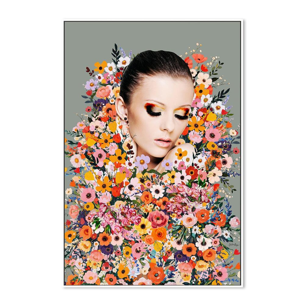 constance - Image 5