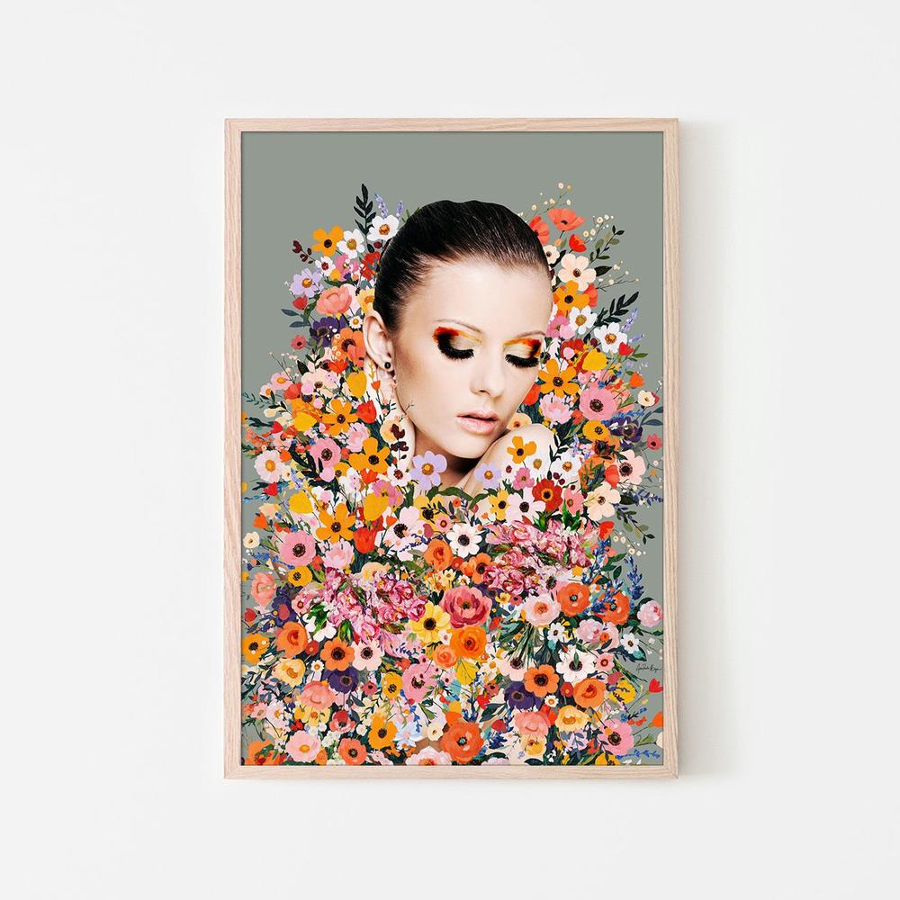 constance - Image 6